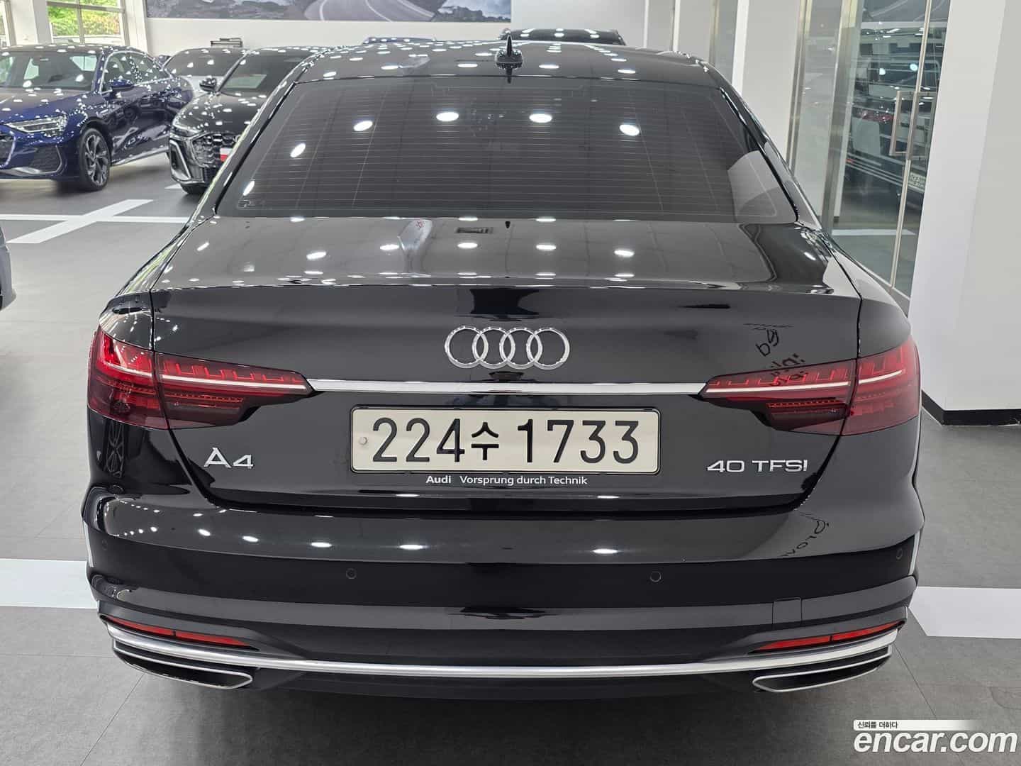 A4 Audi 2023.11-OUTER-004