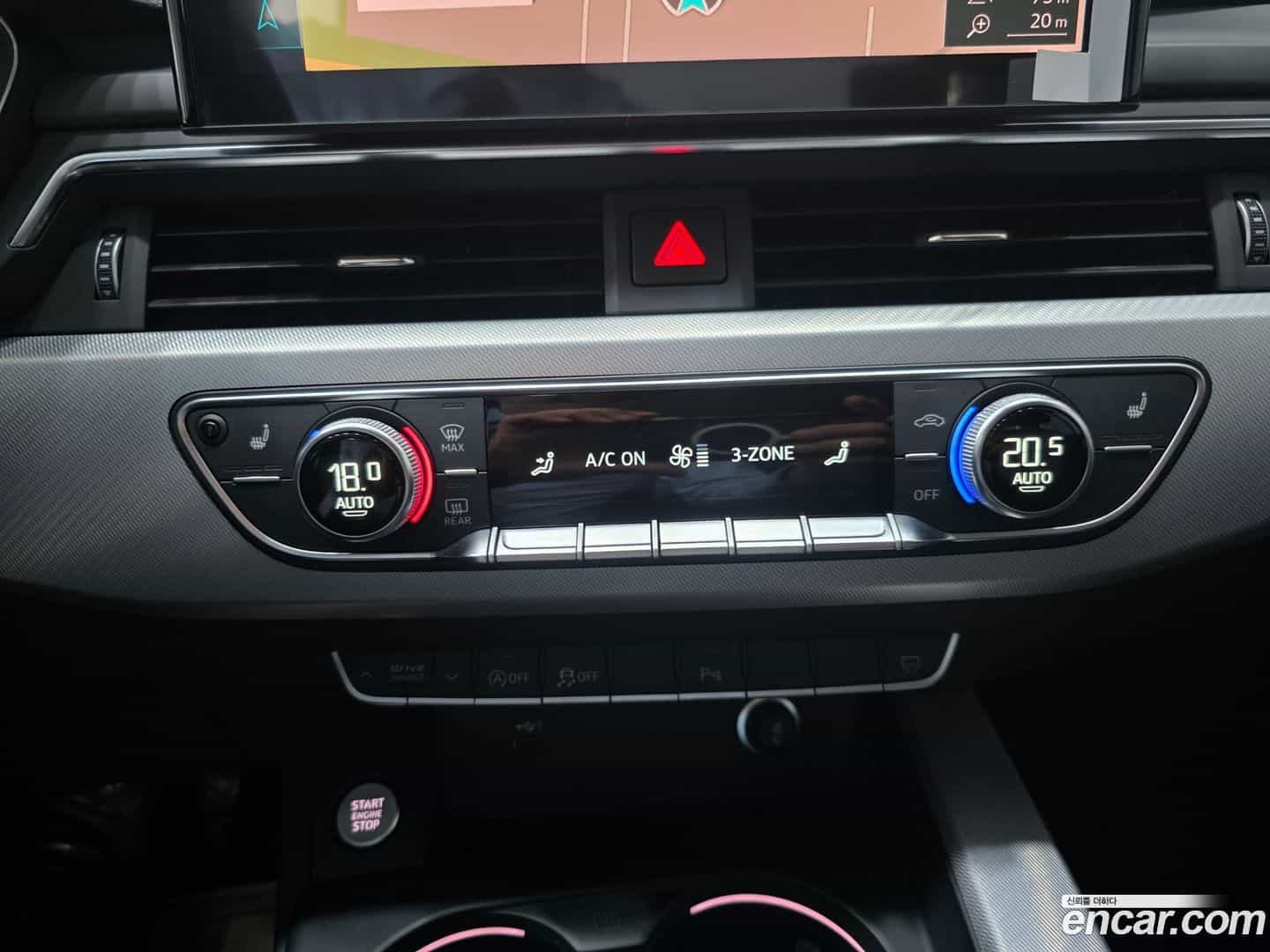 A4 Audi 2023.11-OPTION-016