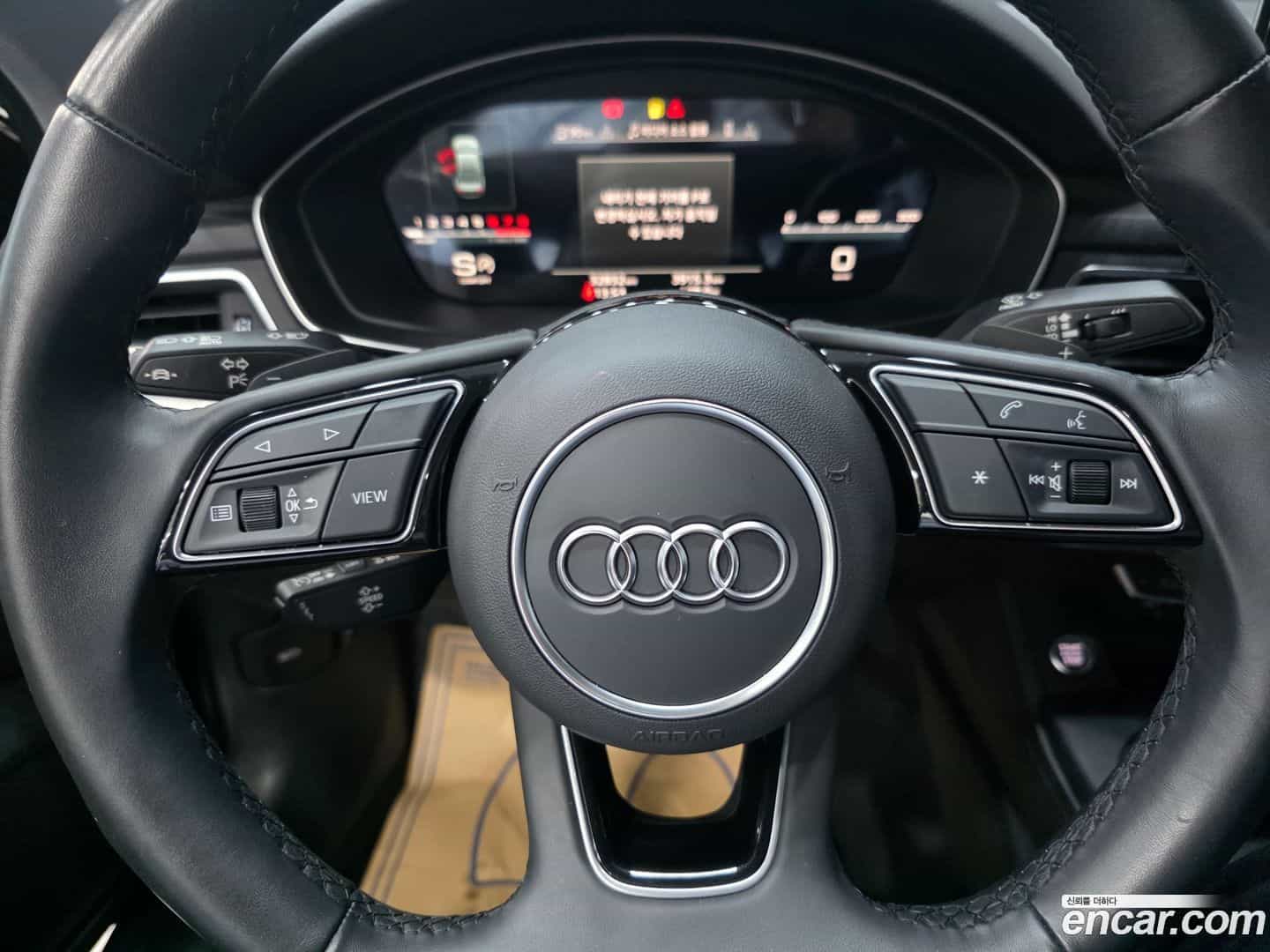 A4 Audi 2023.11-OPTION-017
