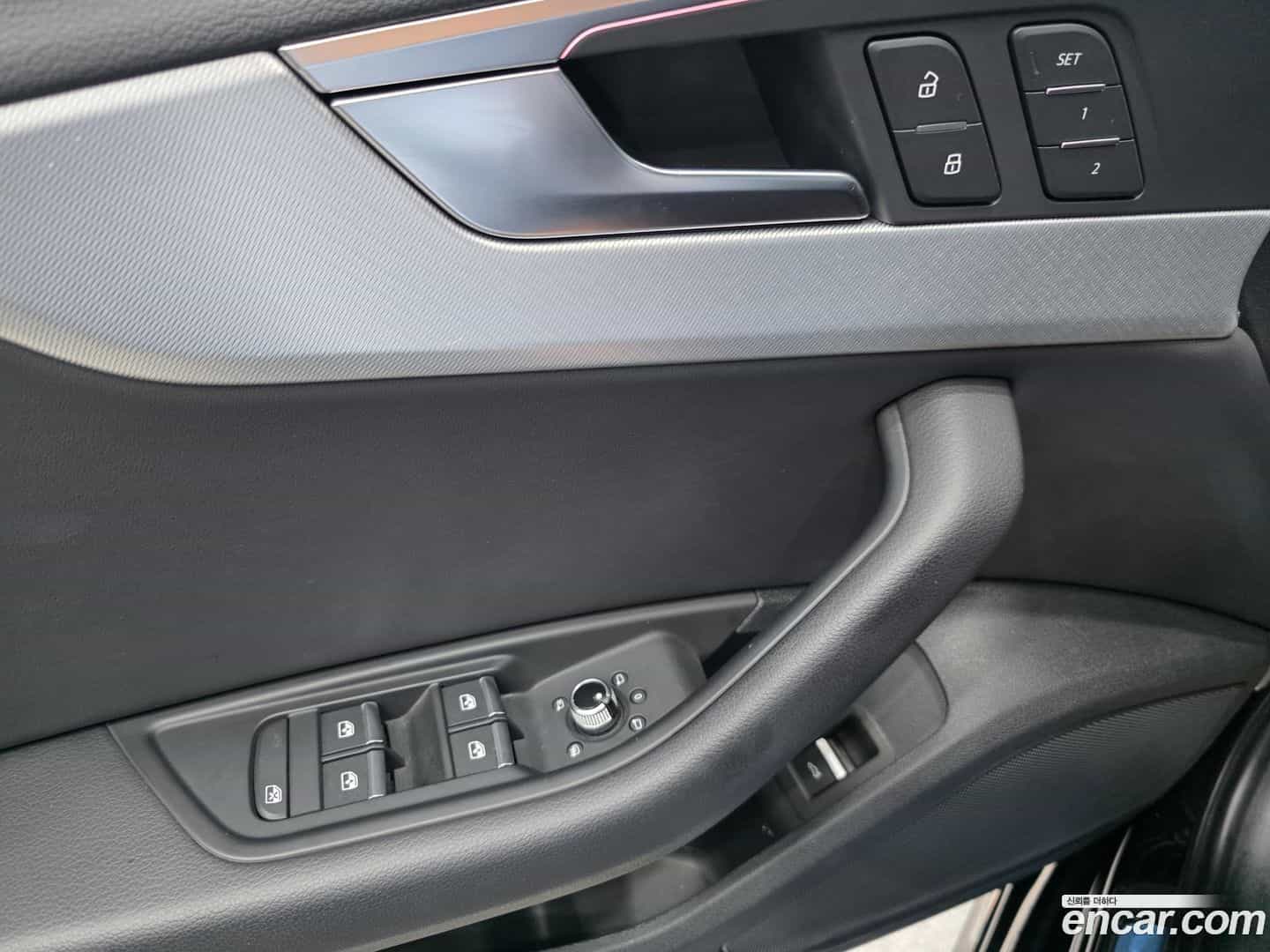 A4 Audi 2023.11-OPTION-018