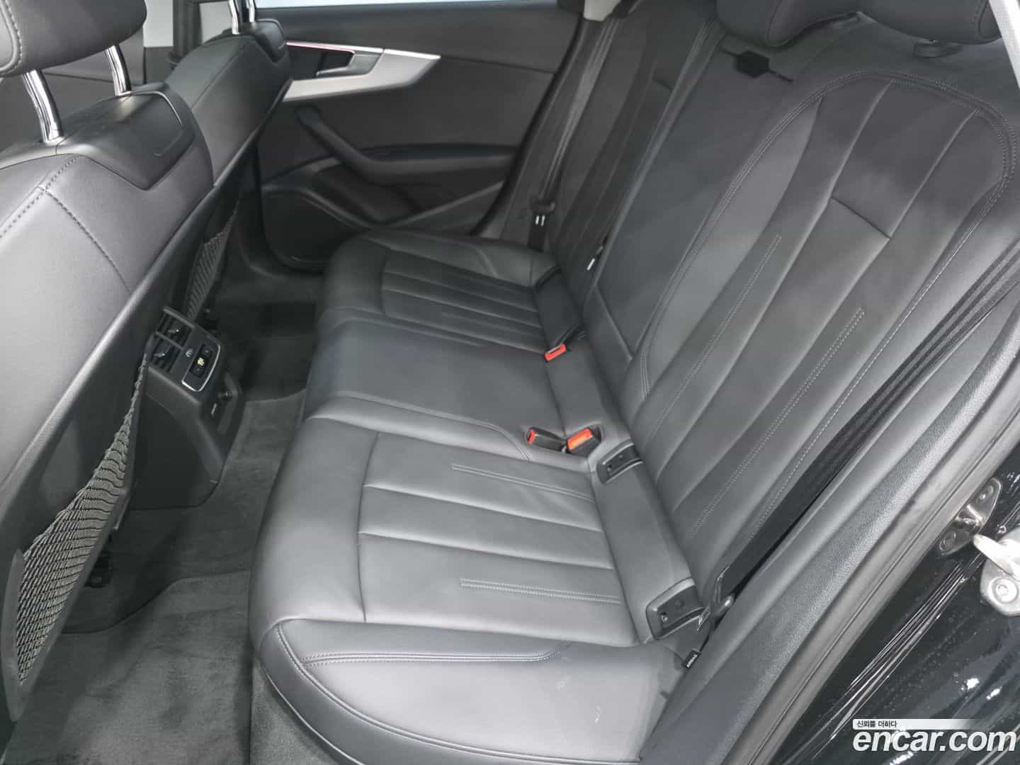 A4 Audi 2023.11-OPTION-023