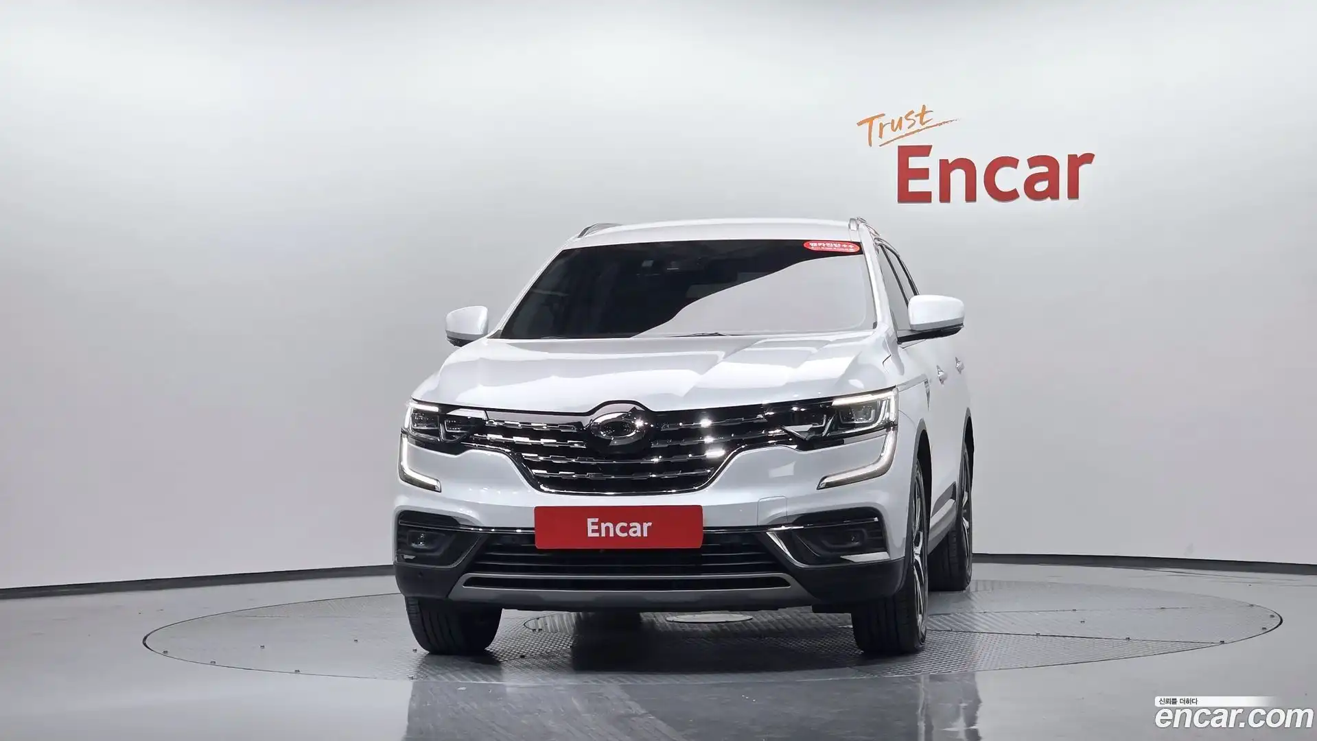 QM6 Renault Korea 2019.9-OUTER-003