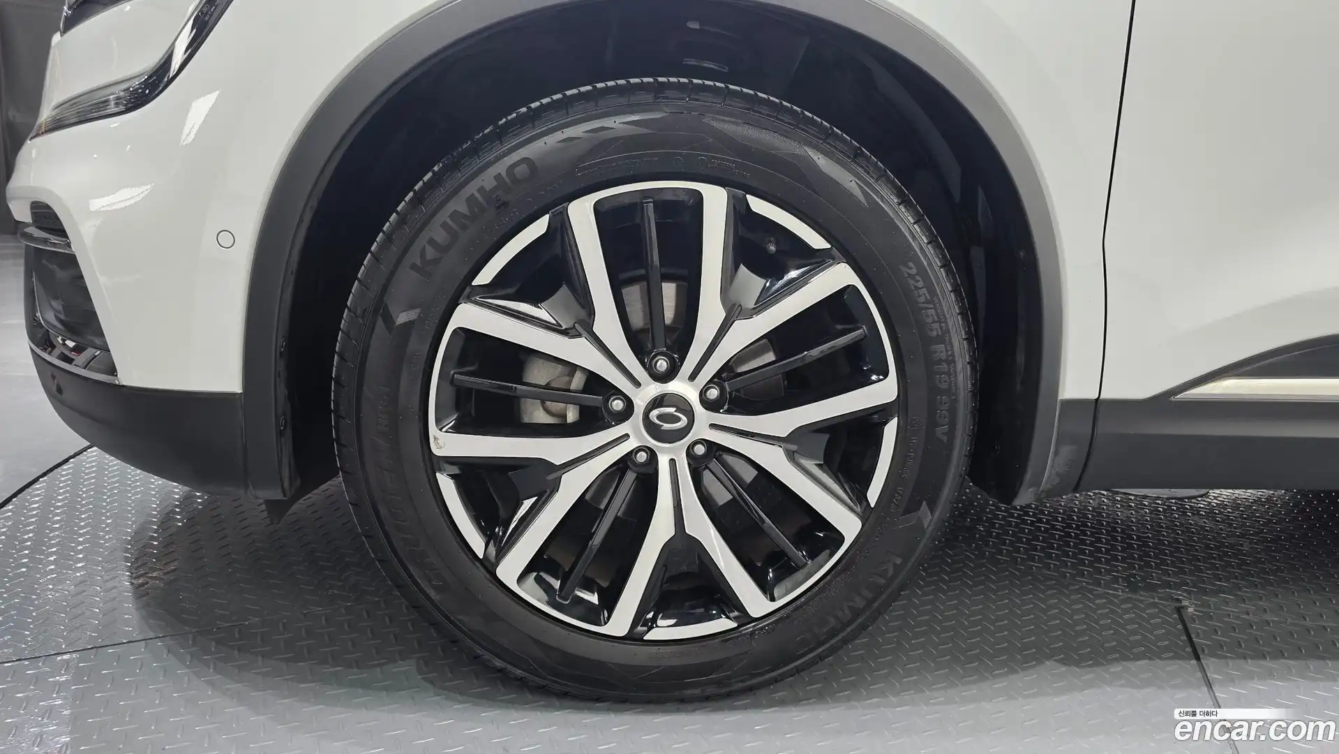 QM6 Renault Korea 2019.9-OUTER-005