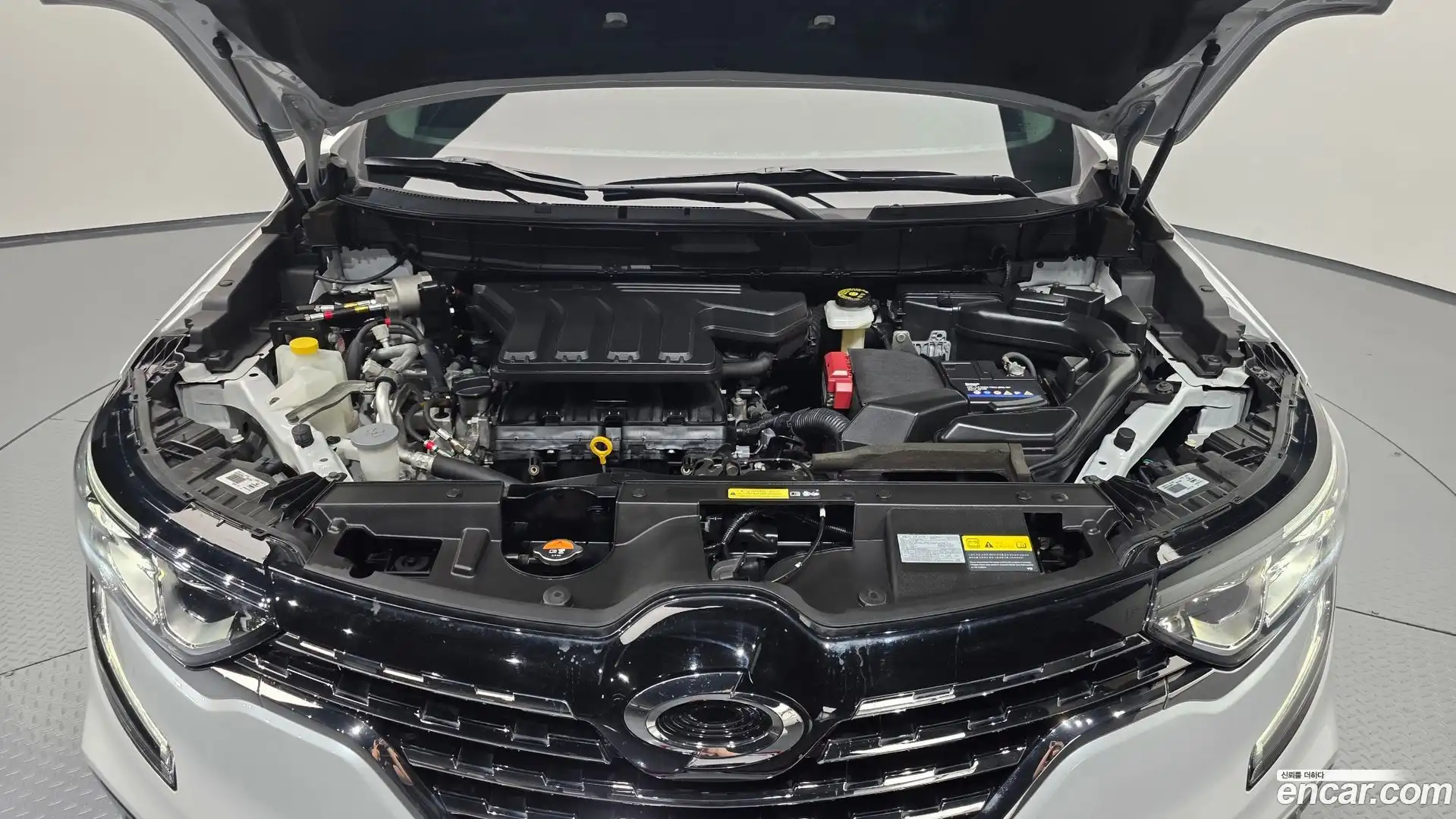 QM6 Renault Korea 2019.9-OUTER-006