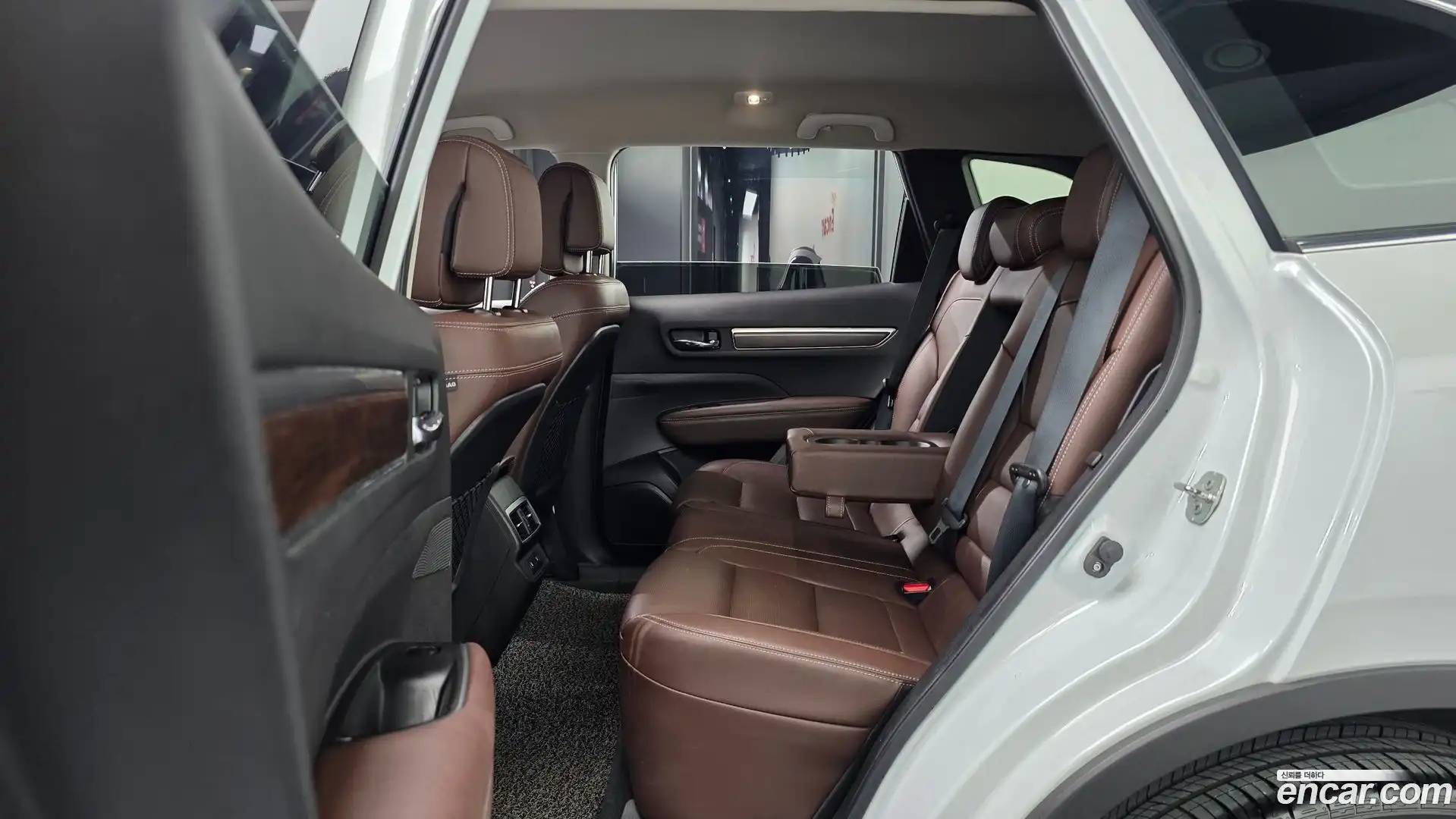 QM6 Renault Korea 2019.9-OPTION-016