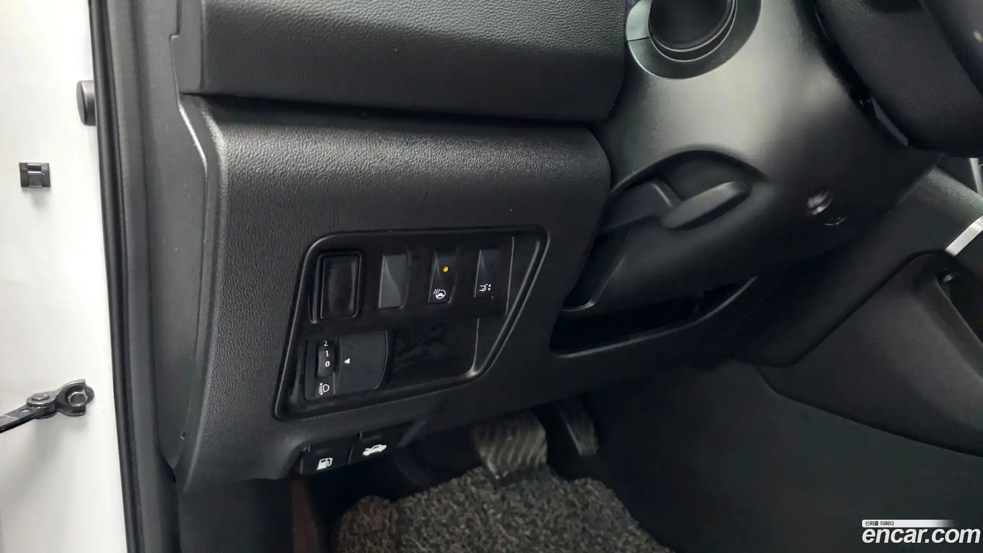 QM6 Renault Korea 2019.9-OPTION-023