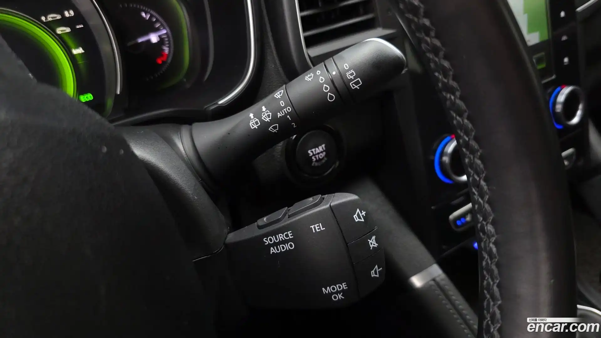 QM6 Renault Korea 2019.9-OPTION-024