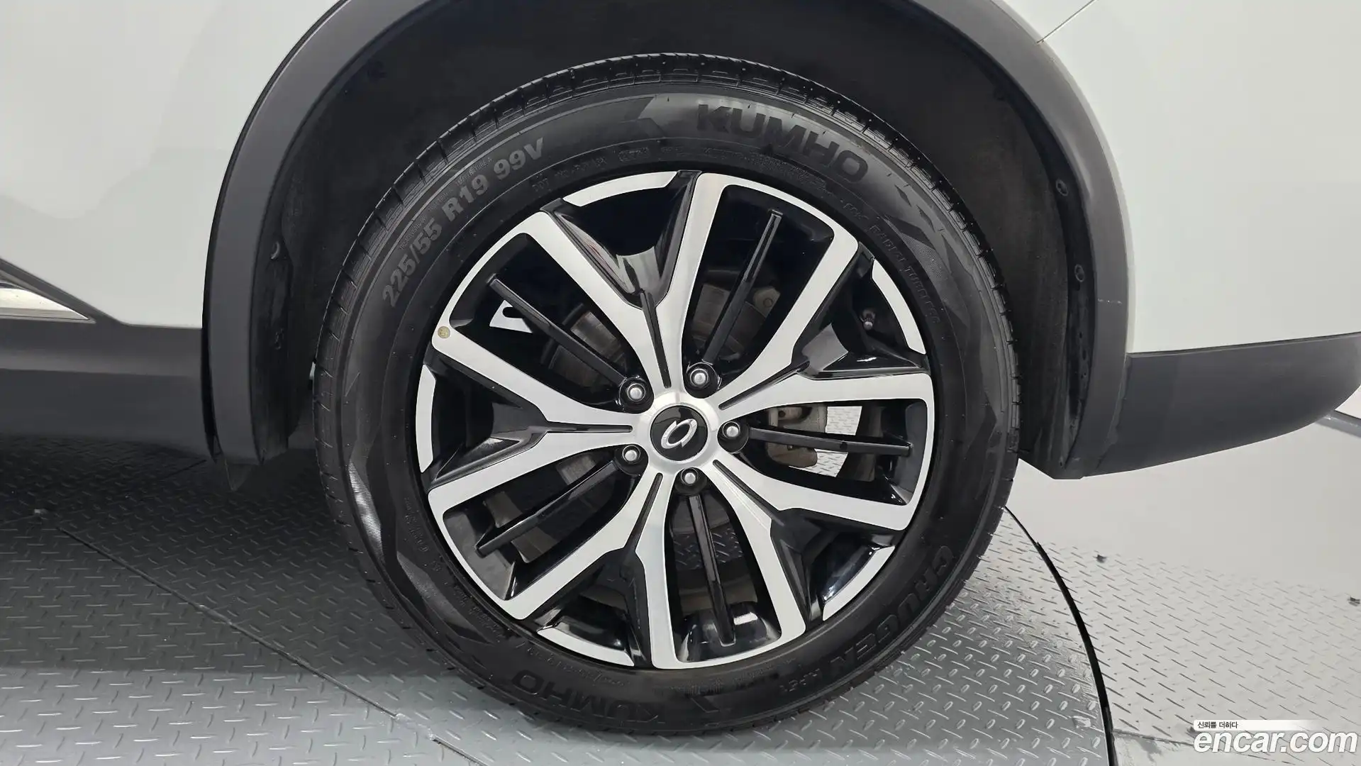 QM6 Renault Korea 2019.9-OUTER-031