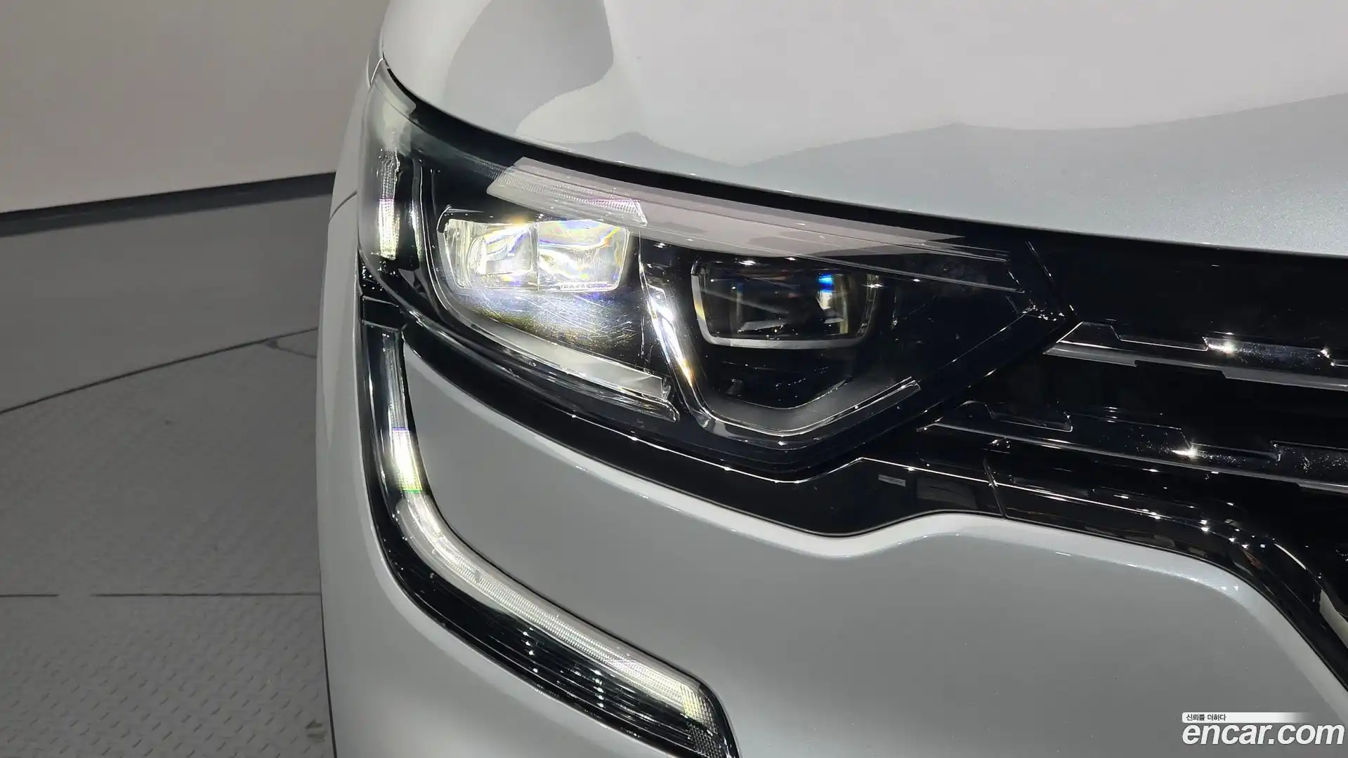 QM6 Renault Korea 2019.9-OUTER-032