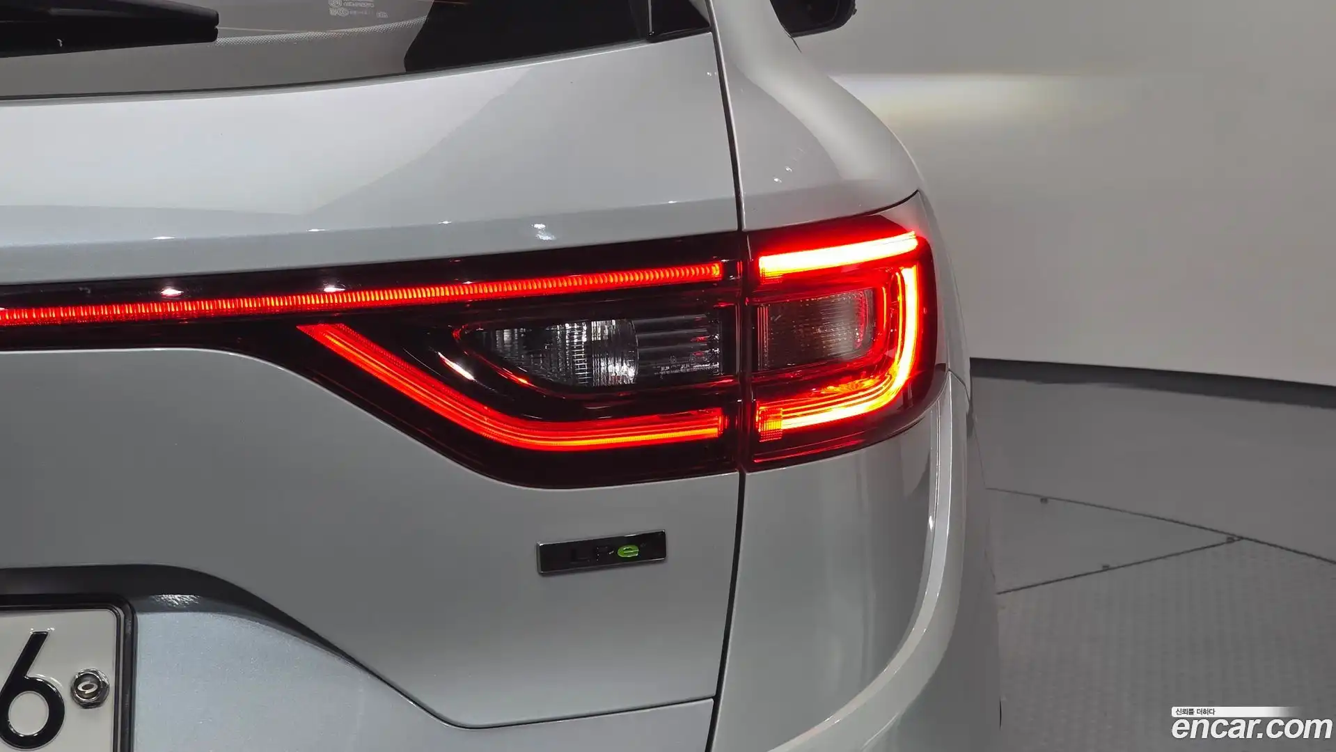 QM6 Renault Korea 2019.9-OUTER-033