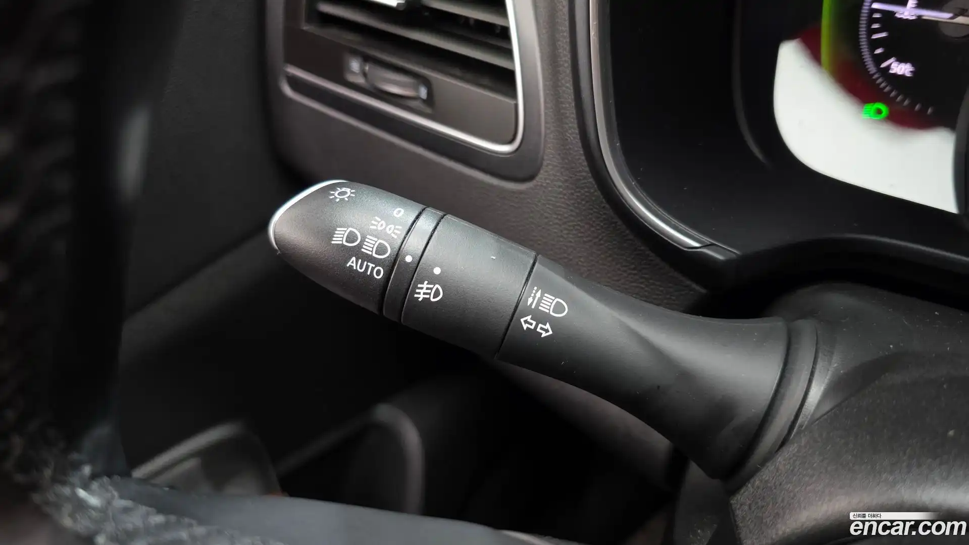 QM6 Renault Korea 2019.9-OPTION-040