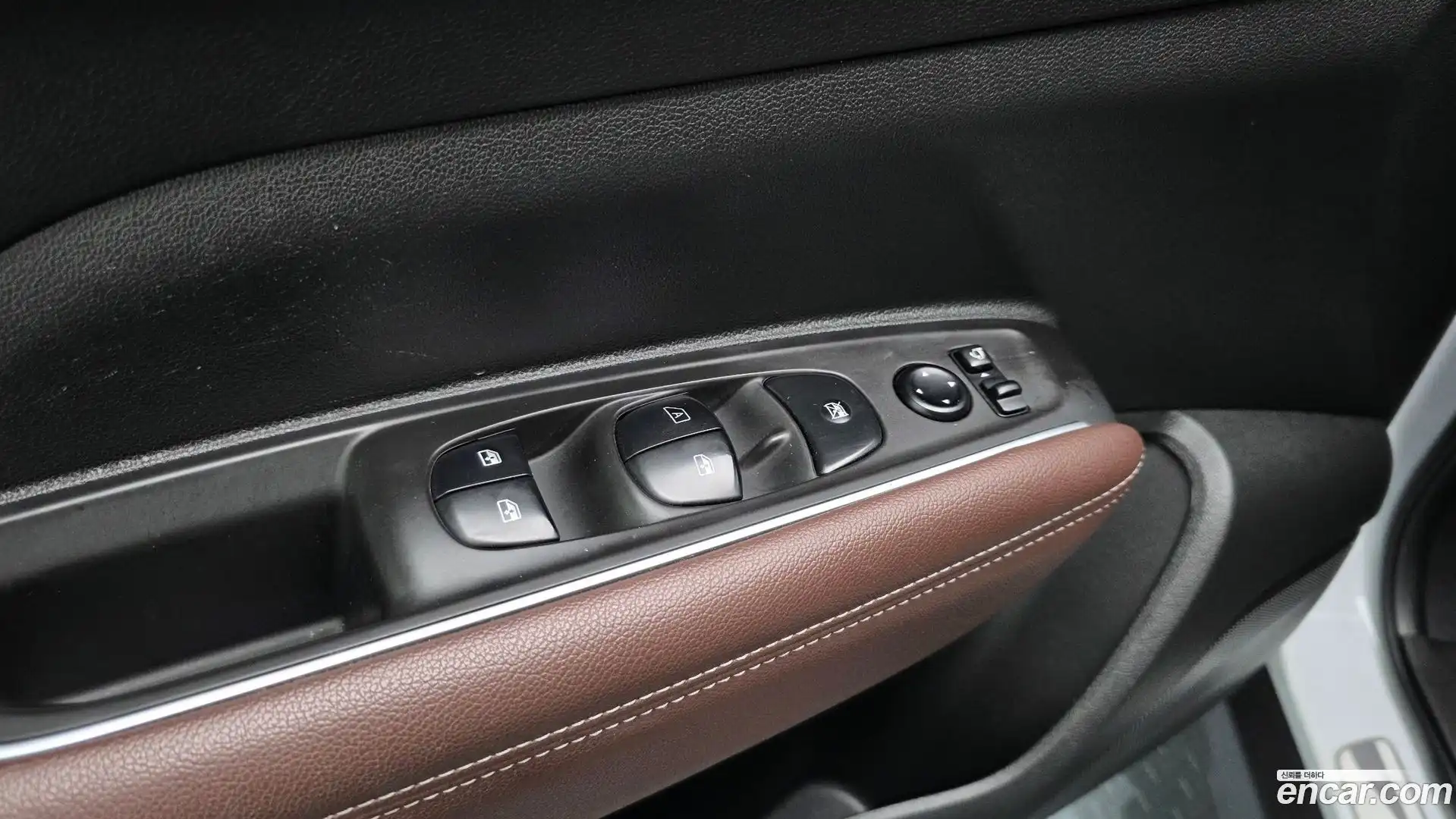 QM6 Renault Korea 2019.9-OPTION-041