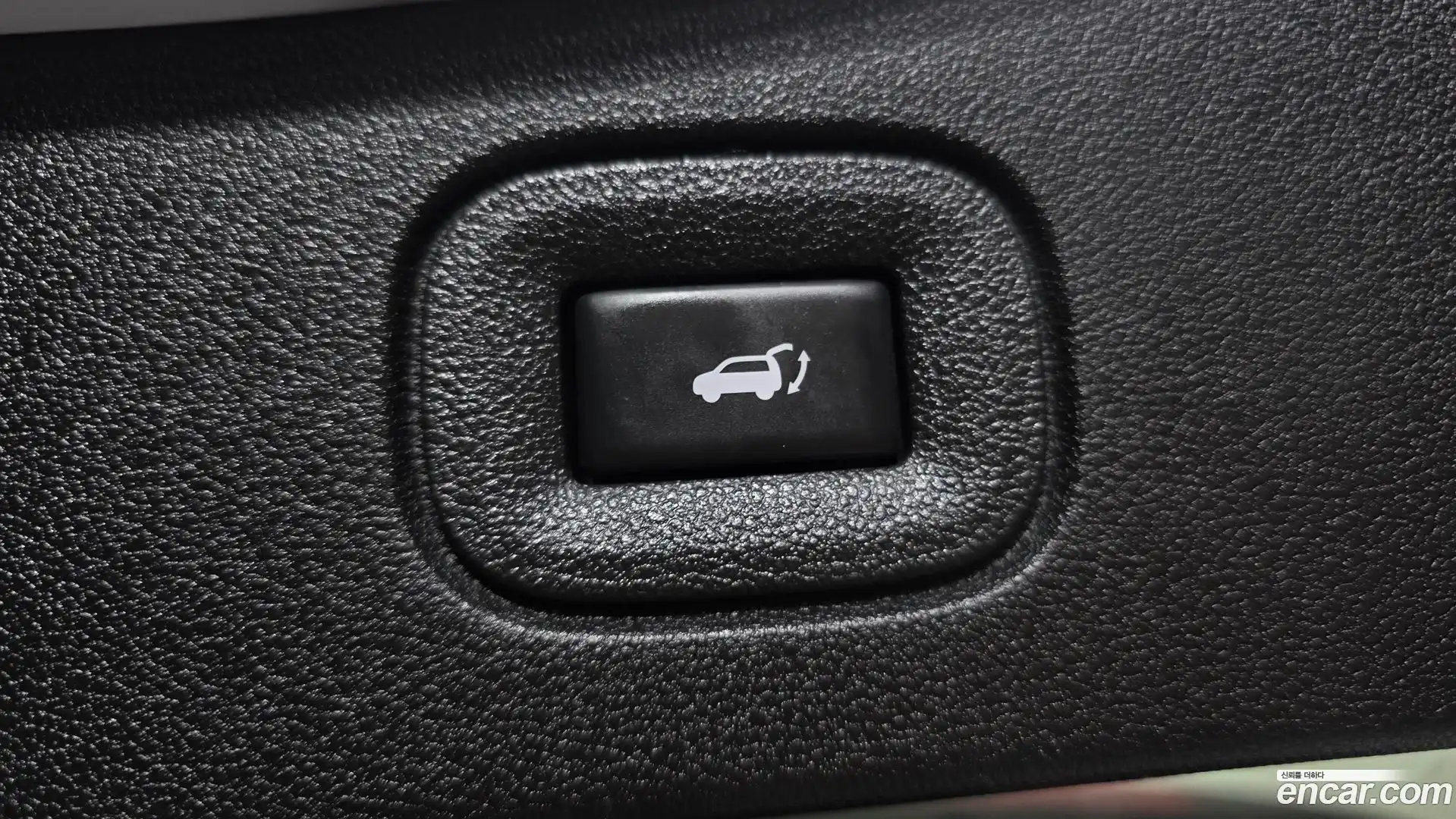 QM6 Renault Korea 2019.9-OPTION-043