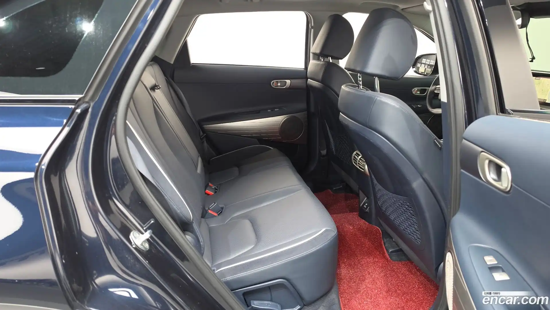 Nexo Hyundai 2022.8-OPTION-015