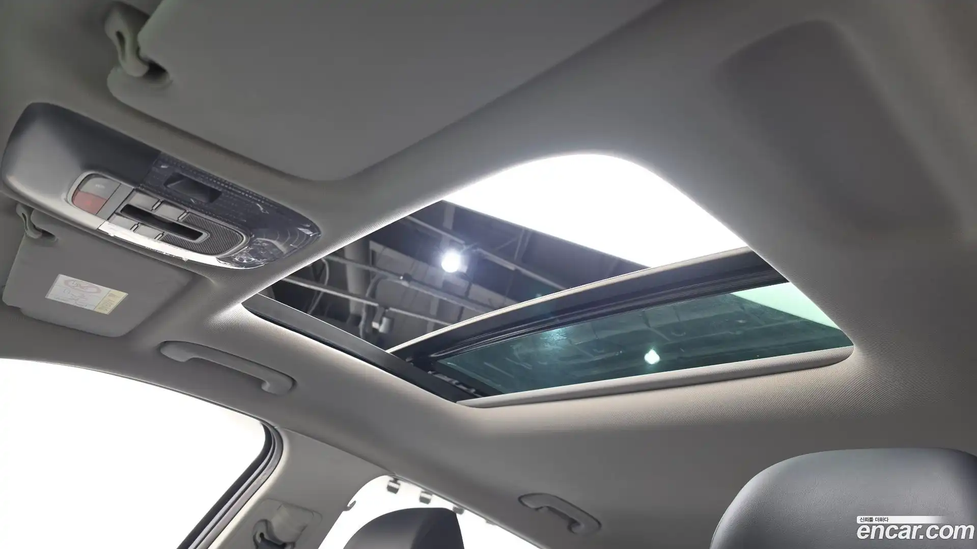 Nexo Hyundai 2022.8-OPTION-021