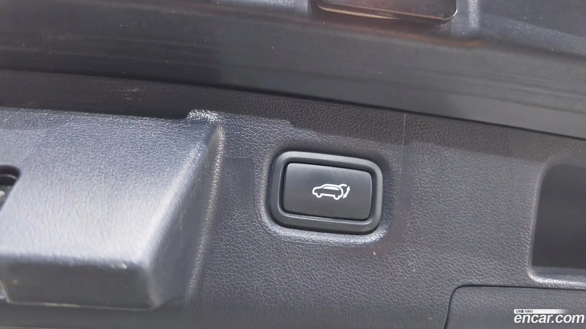 Nexo Hyundai 2022.8-OPTION-022