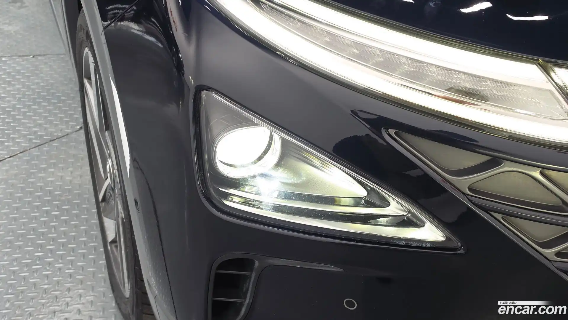 Nexo Hyundai 2022.8-OUTER-032