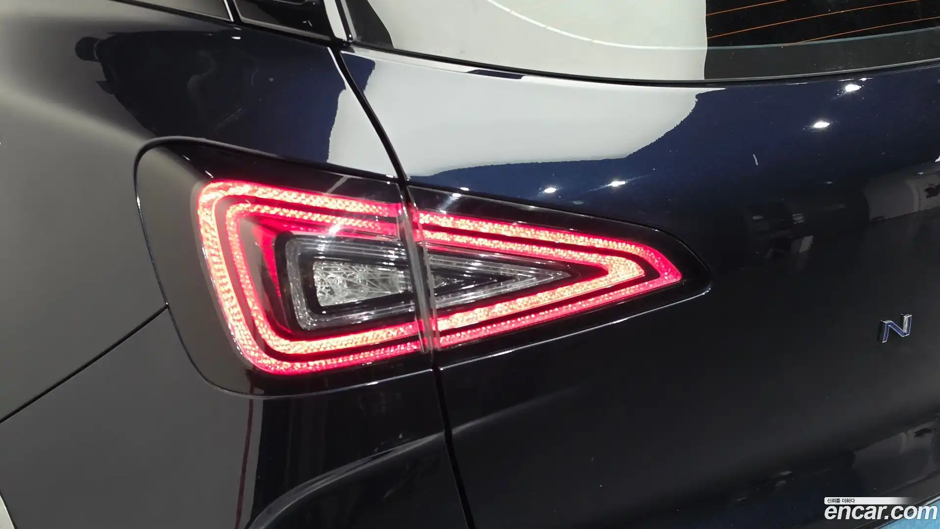 Nexo Hyundai 2022.8-OUTER-033
