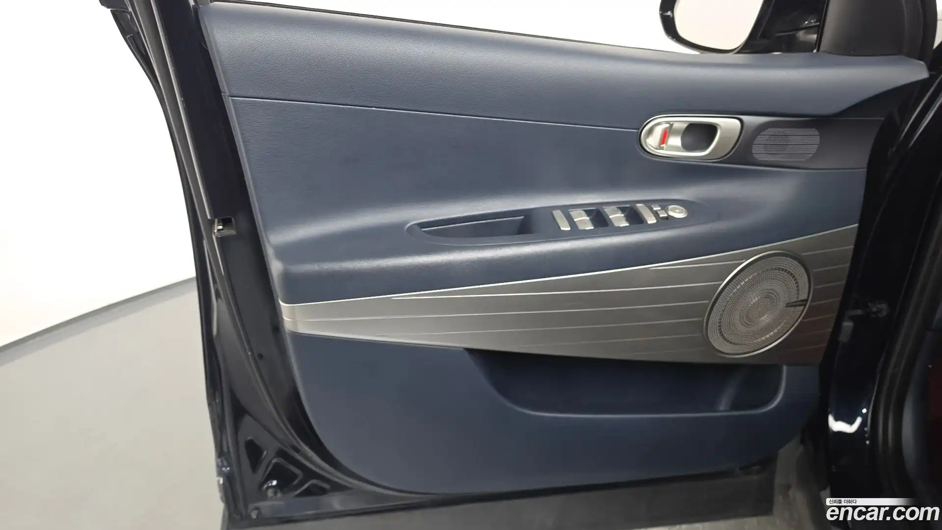 Nexo Hyundai 2022.8-INNER-034