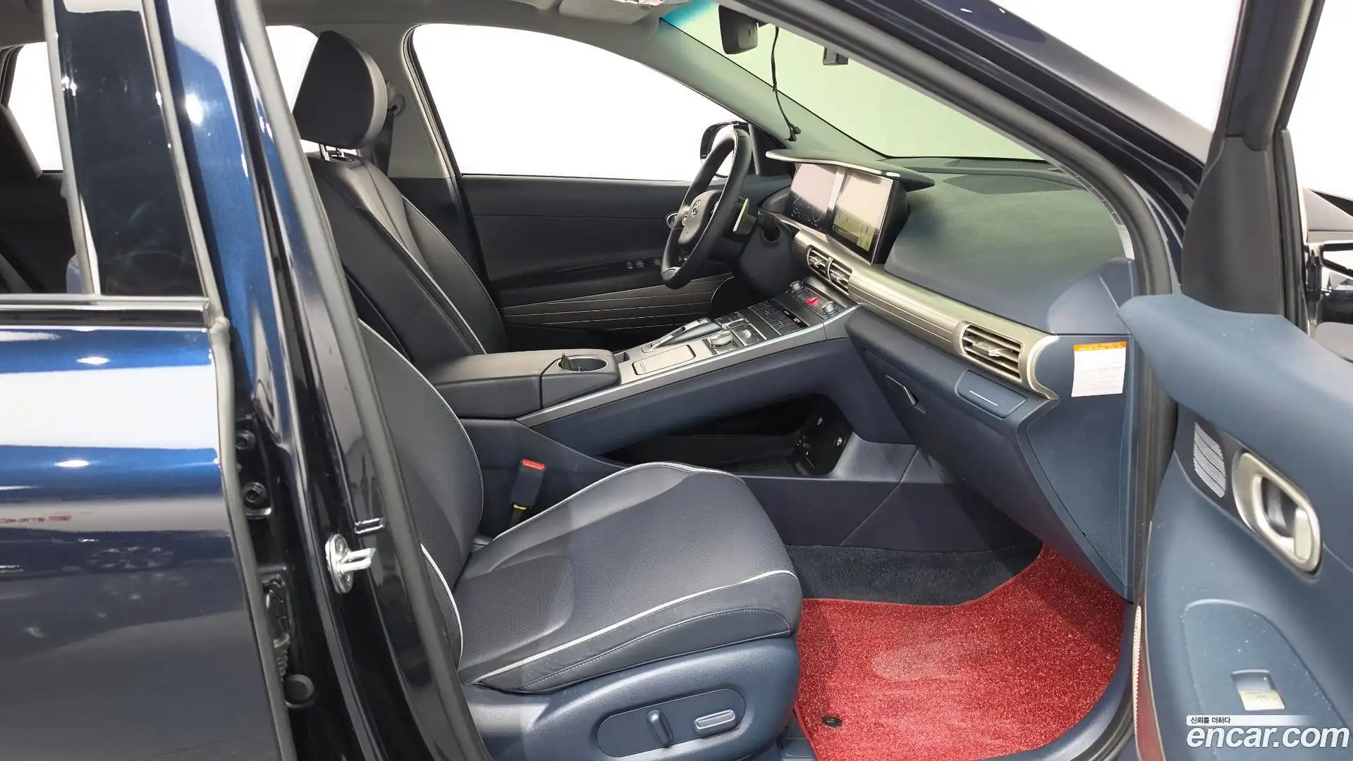 Nexo Hyundai 2022.8-INNER-036