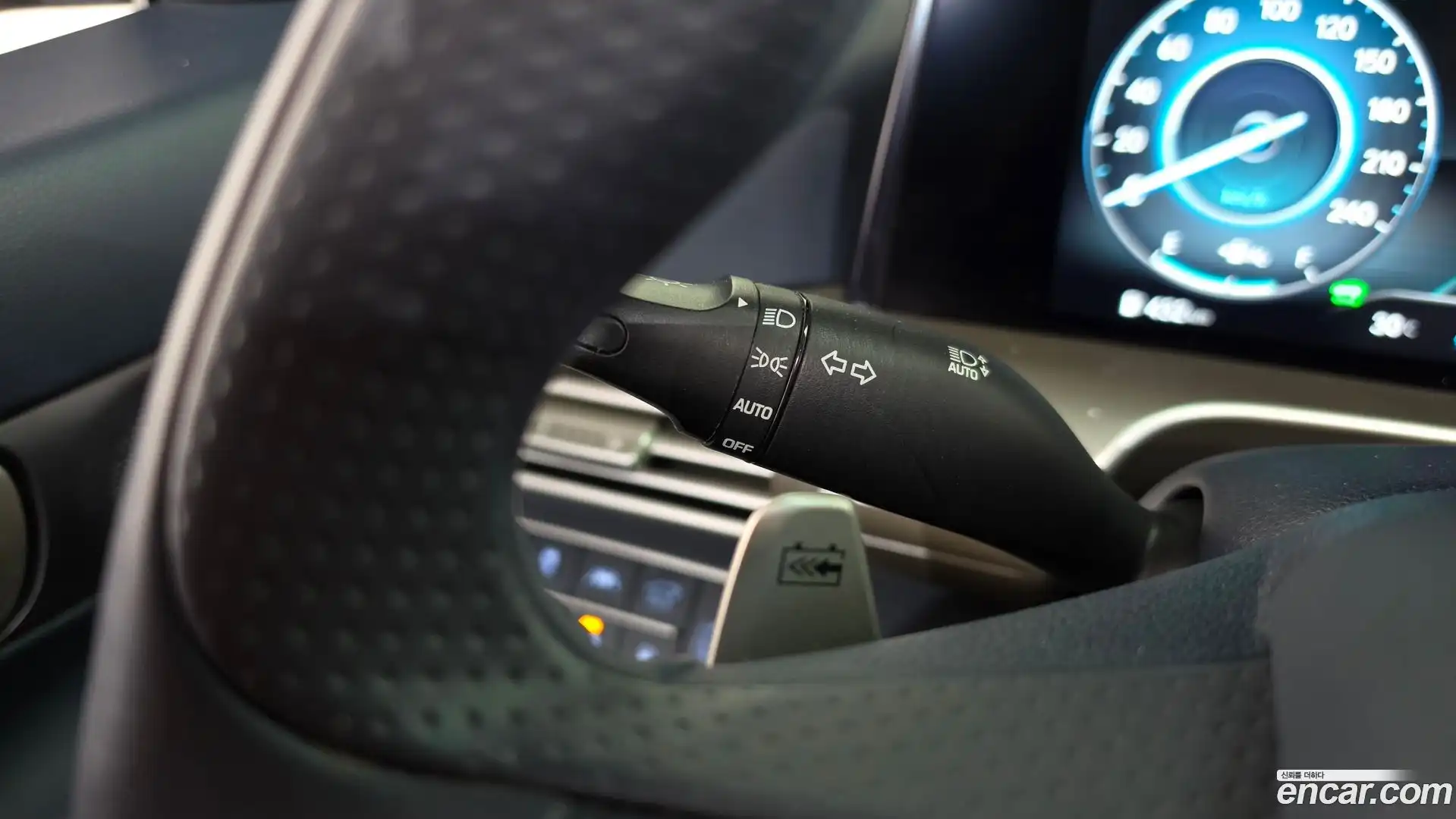 Nexo Hyundai 2022.8-OPTION-043