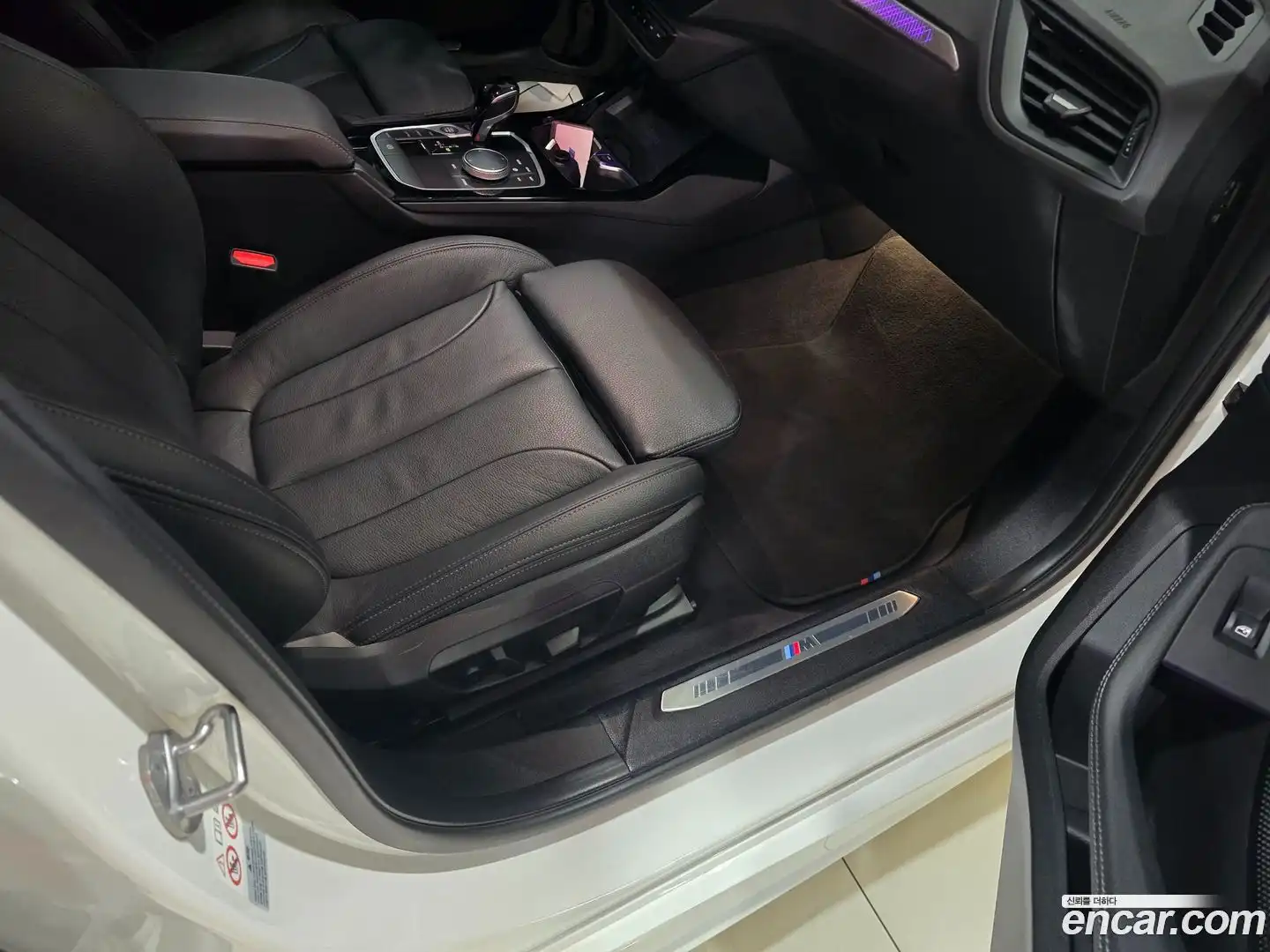 1-Series BMW 2022.8-INNER-008