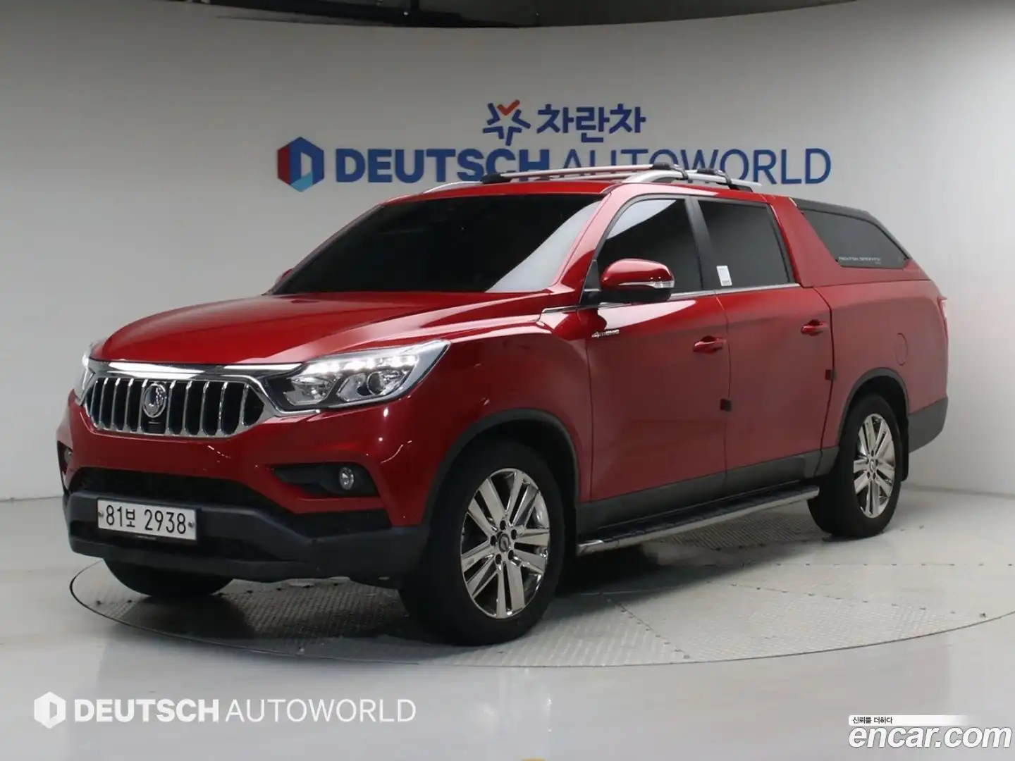 Rexton KG Mobility 2019.3-OUTER-001