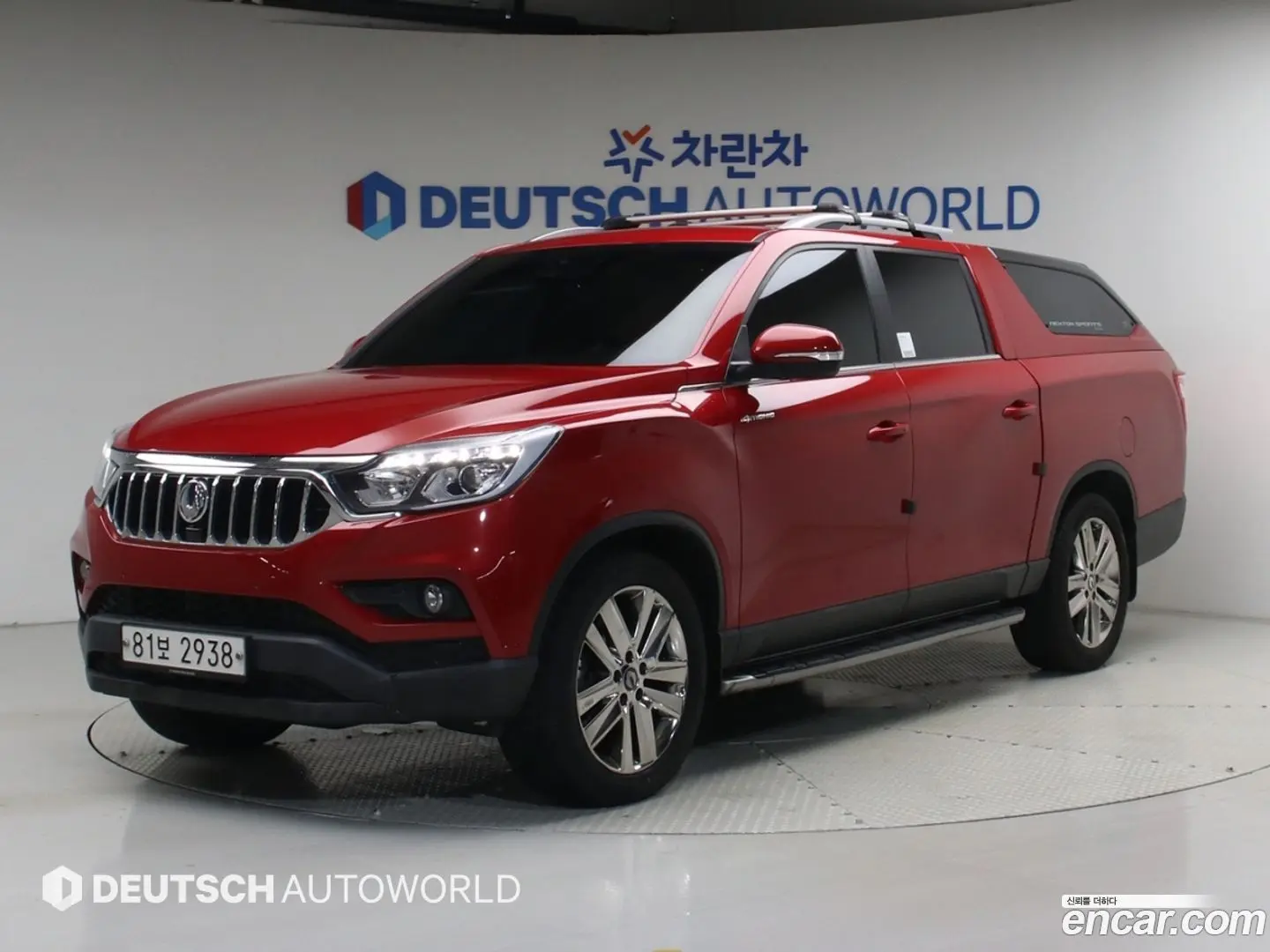Main__Slider__Photo:Rexton KG Mobility 2019.3-0