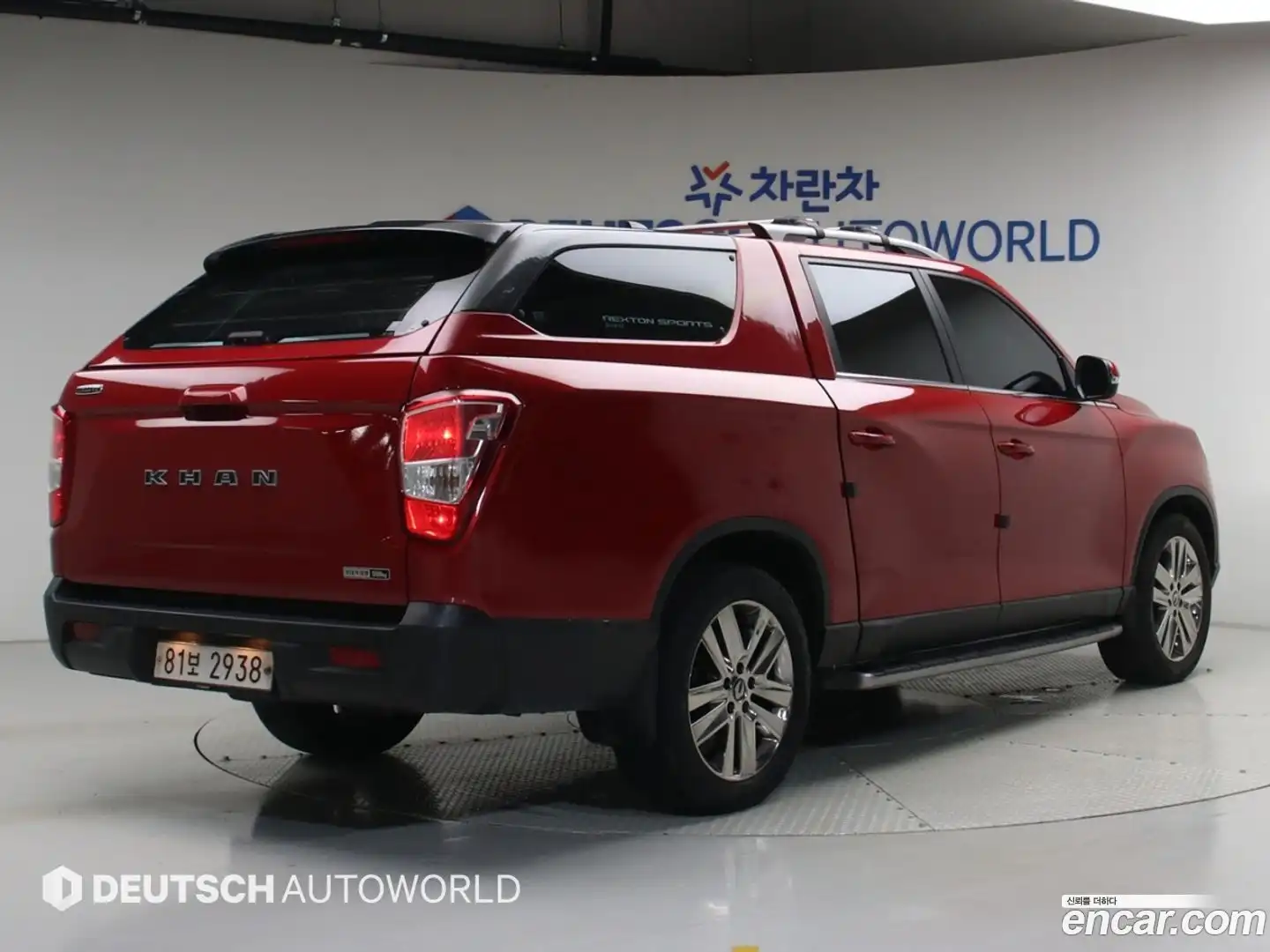 Rexton KG Mobility 2019.3-OUTER-002