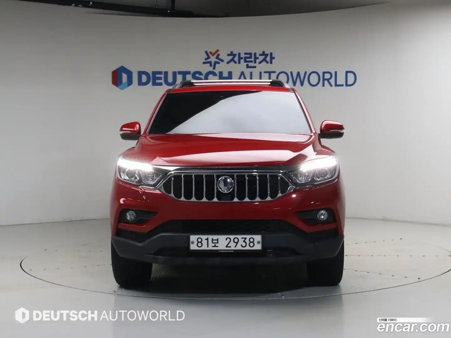 Rexton KG Mobility 2019.3-OUTER-003