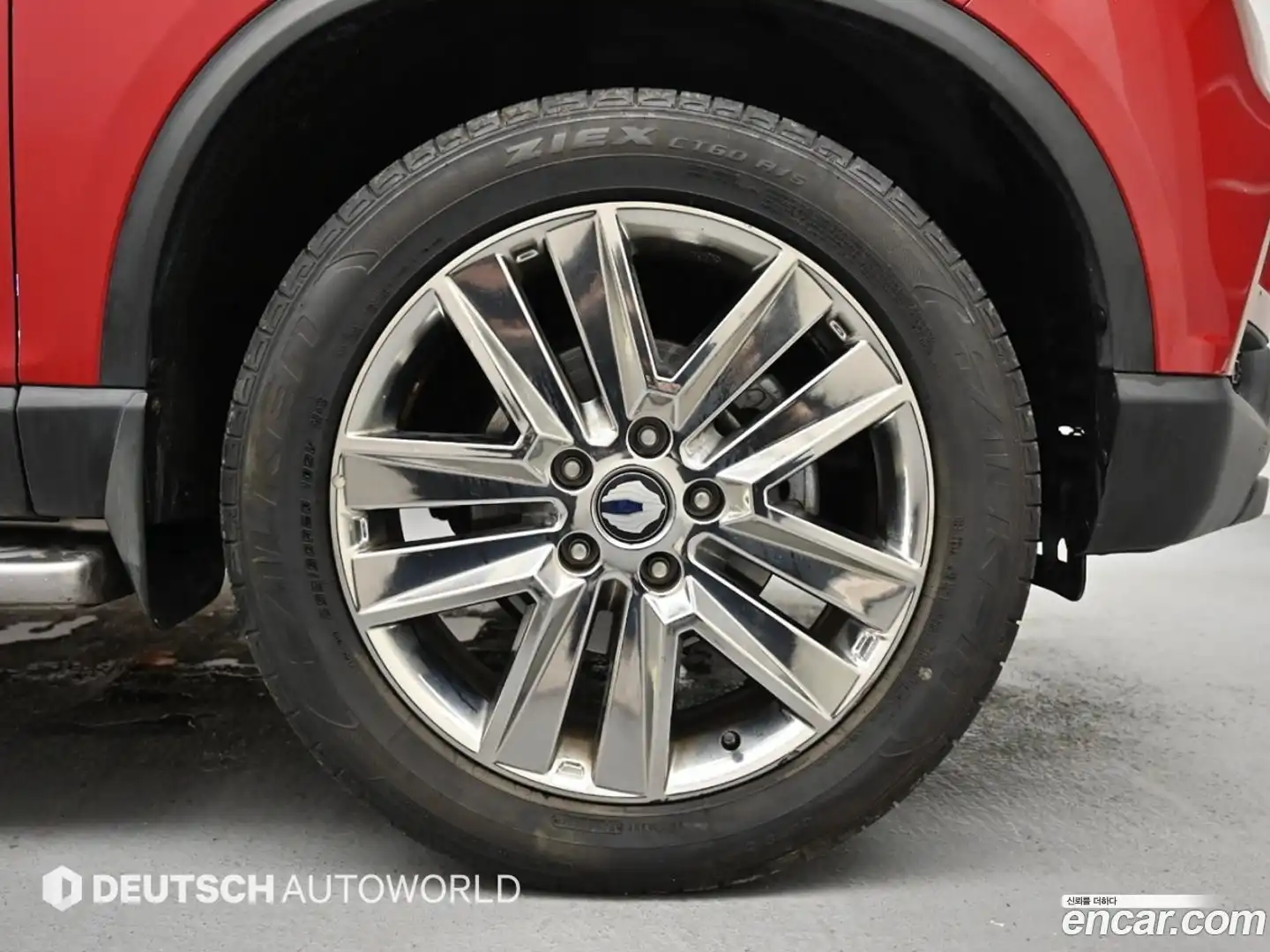 Rexton KG Mobility 2019.3-OUTER-005