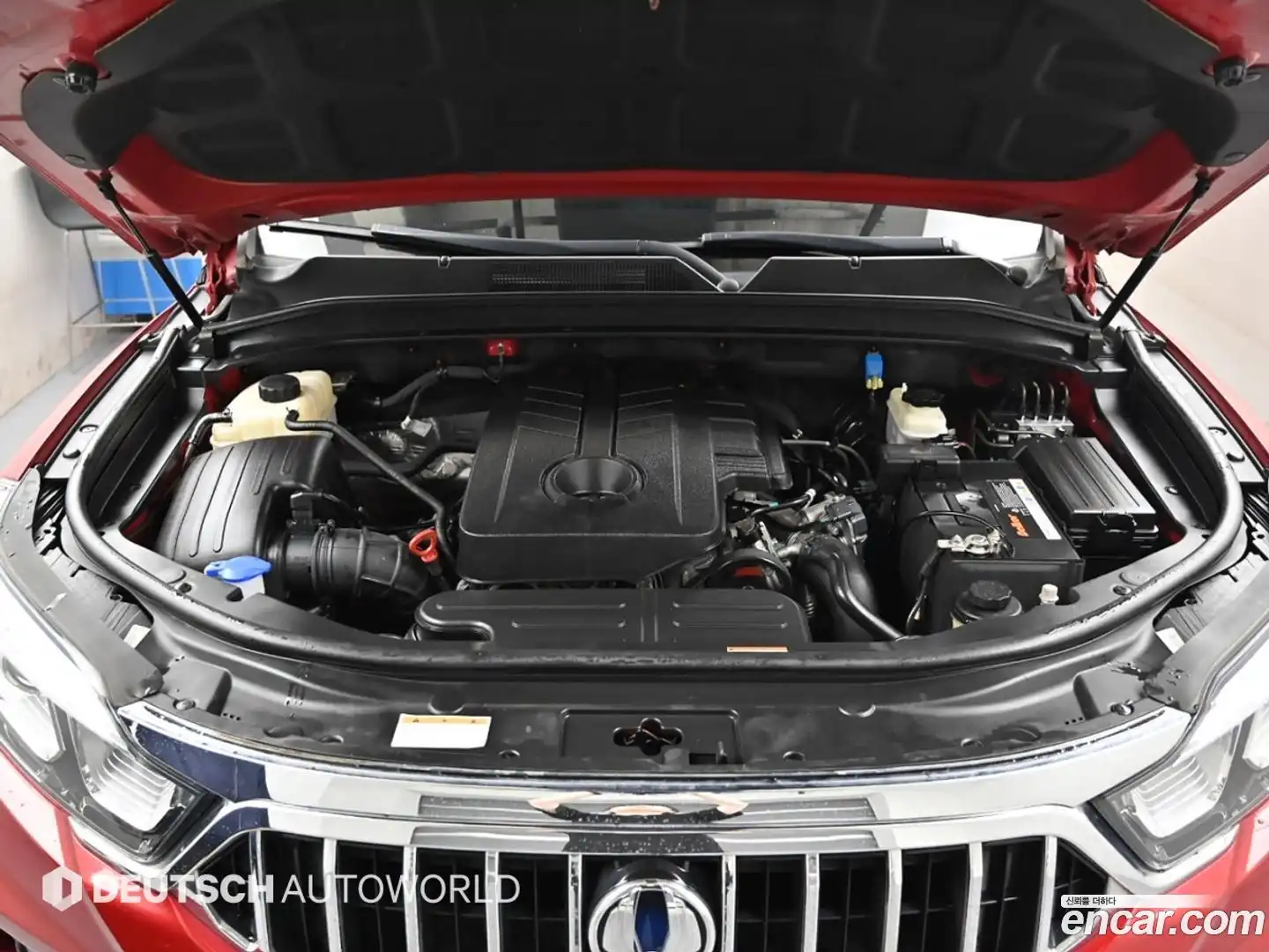 Rexton KG Mobility 2019.3-OUTER-006