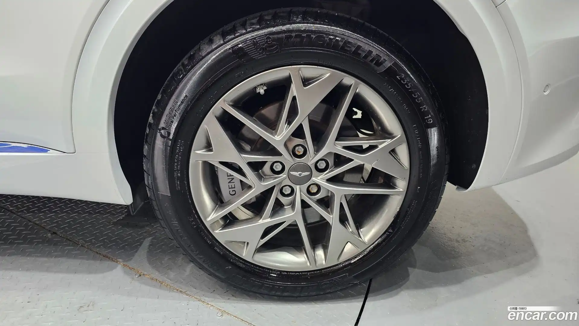 GV70 Genesis 2024.4-OUTER-005