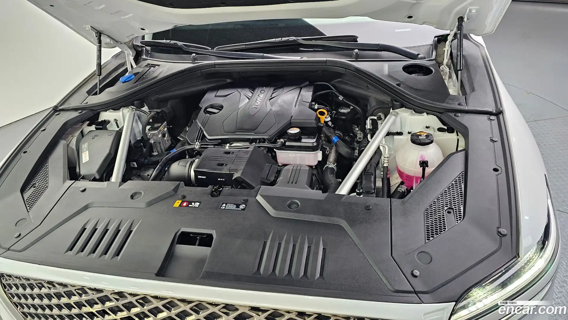 GV70 Genesis 2024.4-OUTER-006