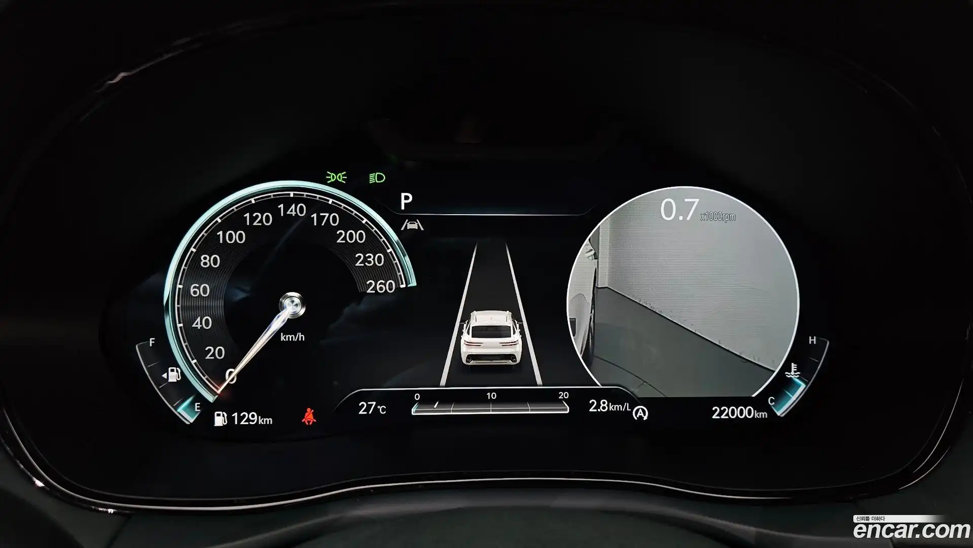 GV70 Genesis 2024.4-INNER-008