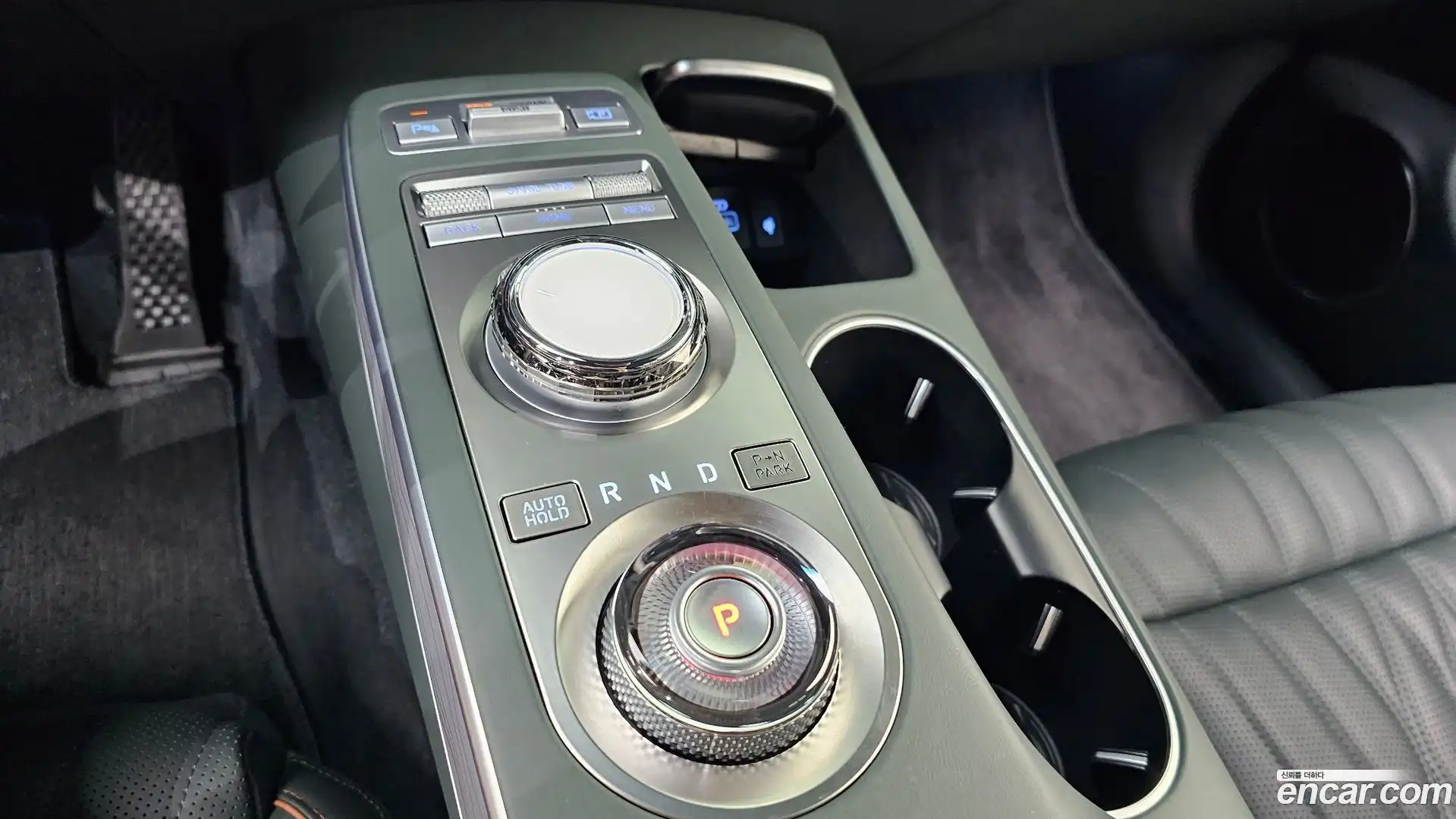 GV70 Genesis 2024.4-INNER-009