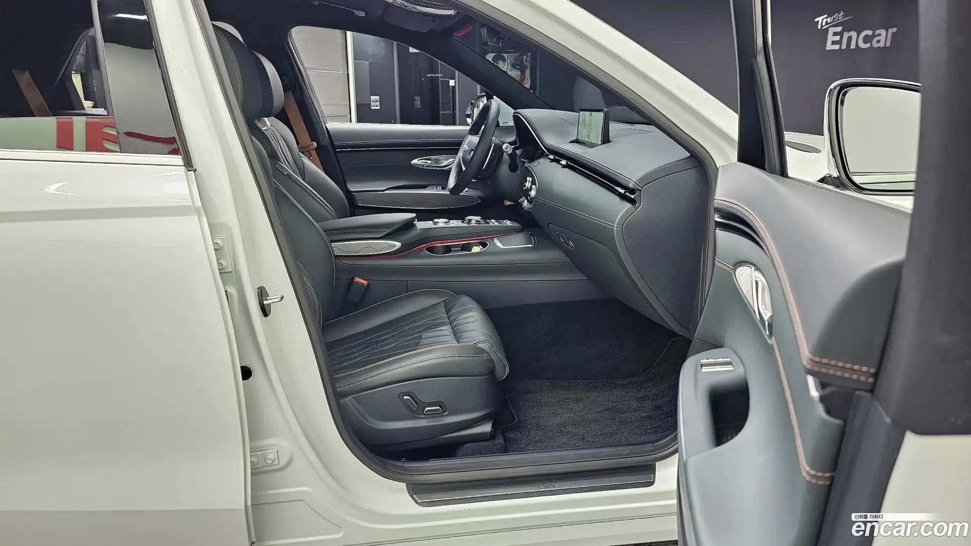 GV70 Genesis 2024.4-OPTION-015