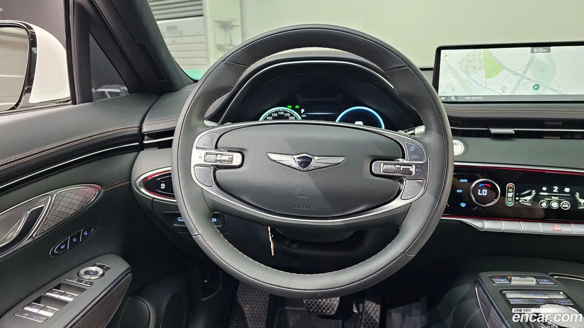 GV70 Genesis 2024.4-OPTION-017