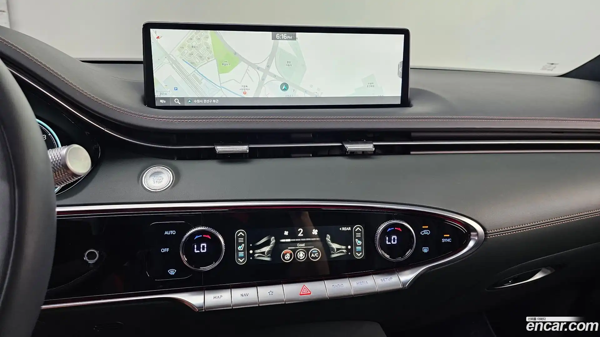 GV70 Genesis 2024.4-OPTION-018