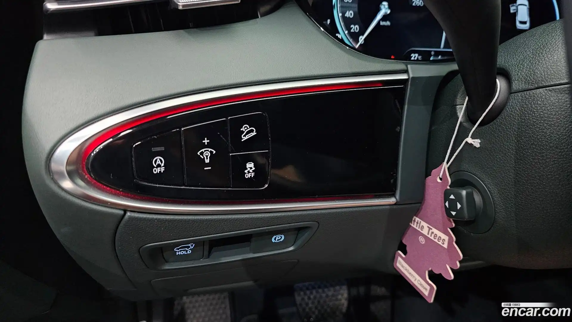 GV70 Genesis 2024.4-OPTION-020