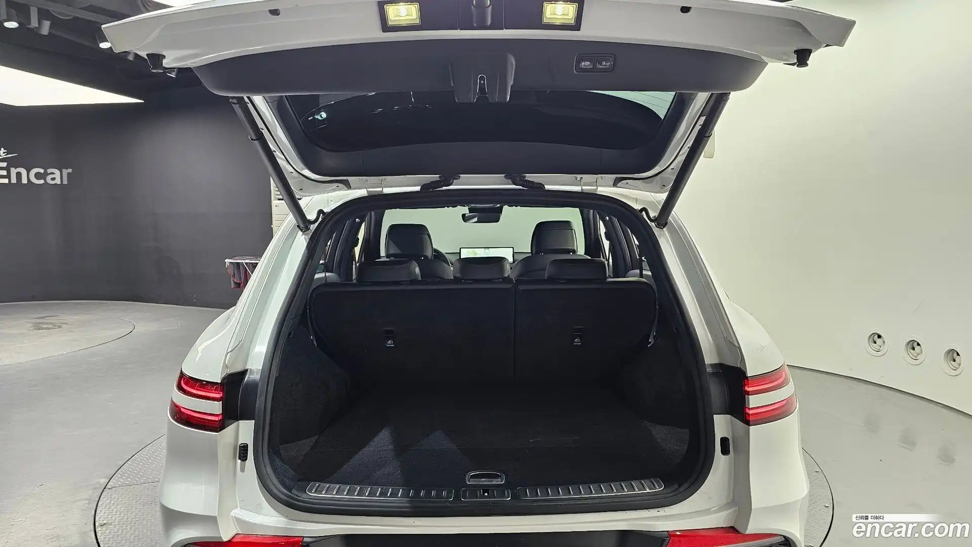 GV70 Genesis 2024.4-OPTION-024