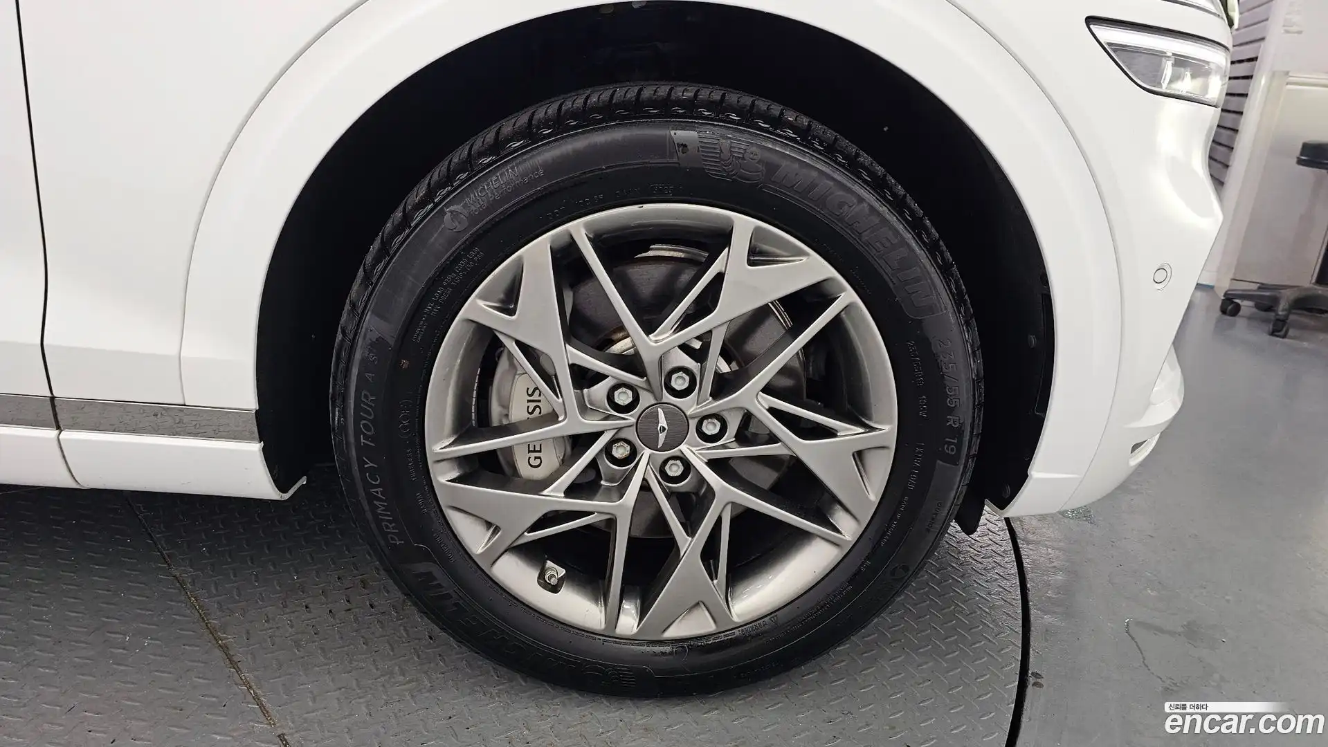 GV70 Genesis 2024.4-OUTER-031