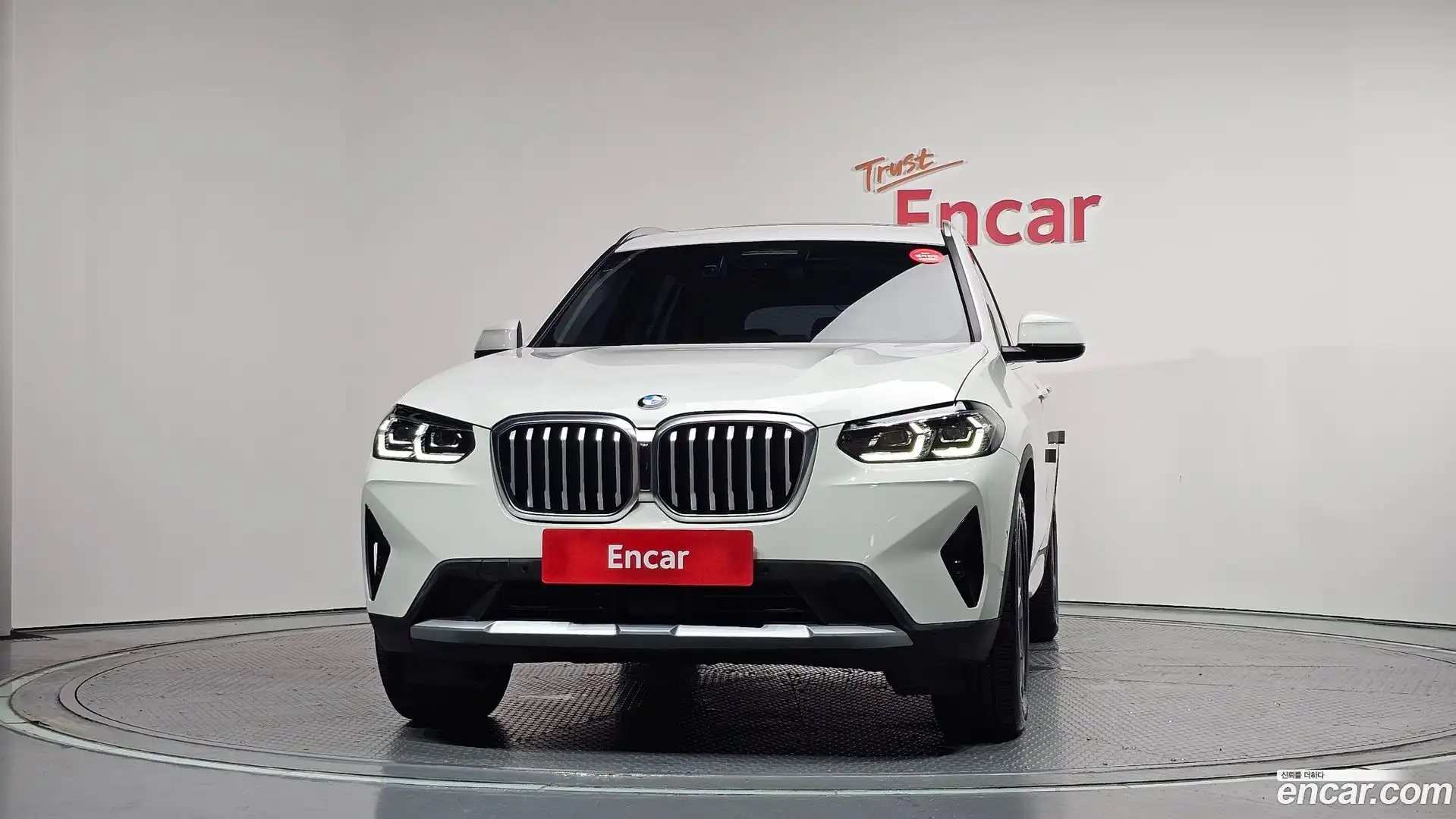 X3 BMW 2022.10-OUTER-003