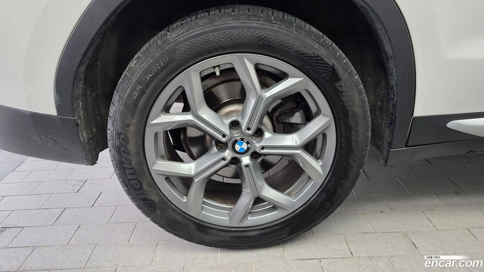 X3 BMW 2022.10-OUTER-005