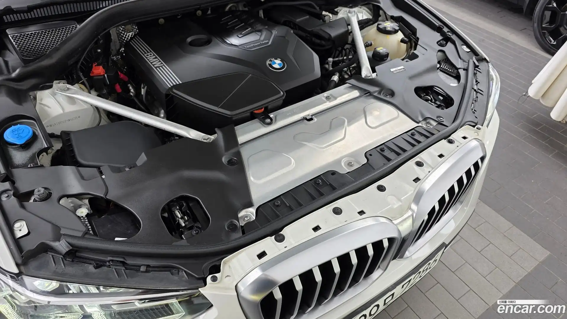 X3 BMW 2022.10-OUTER-006