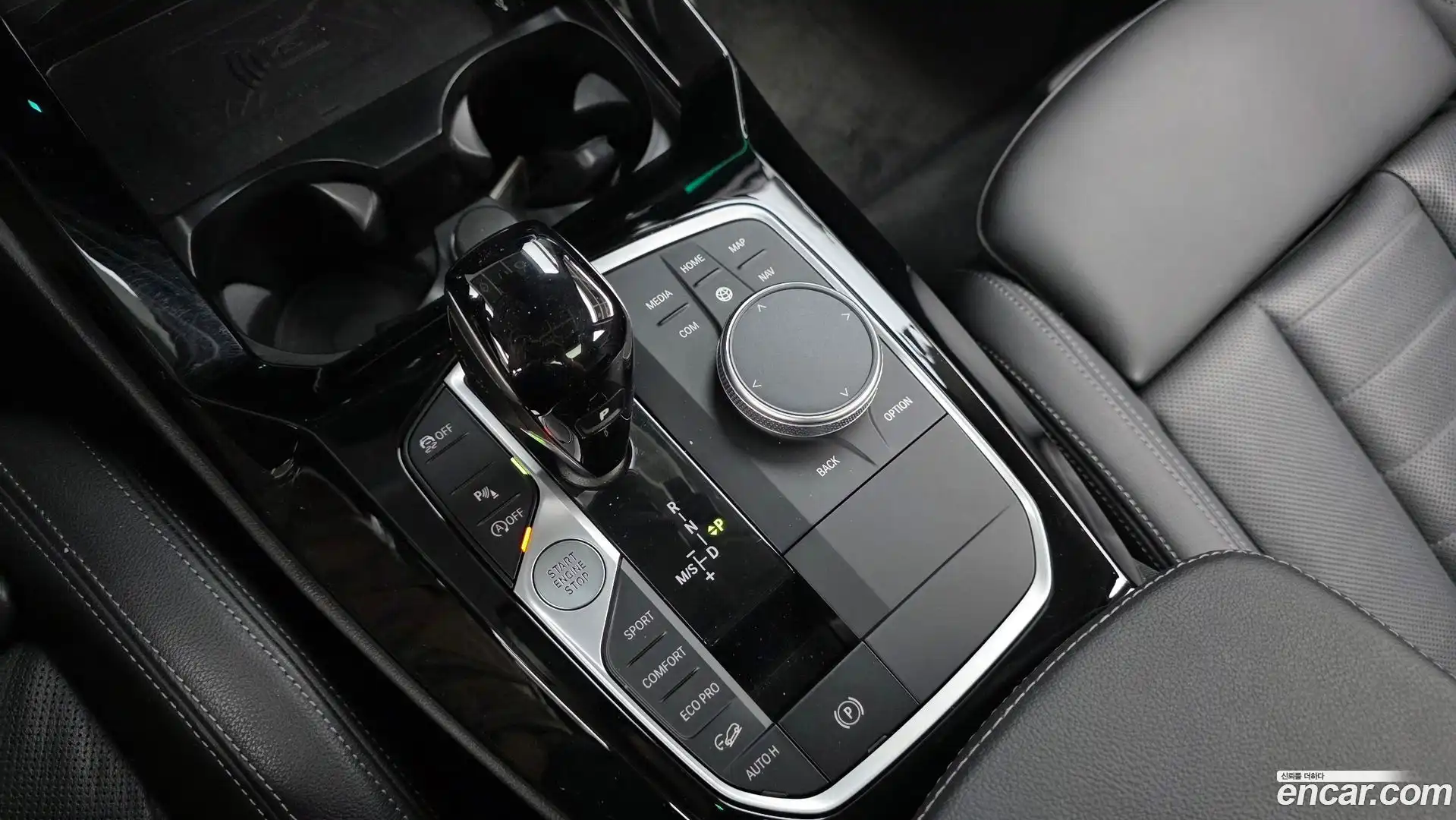 X3 BMW 2022.10-INNER-009