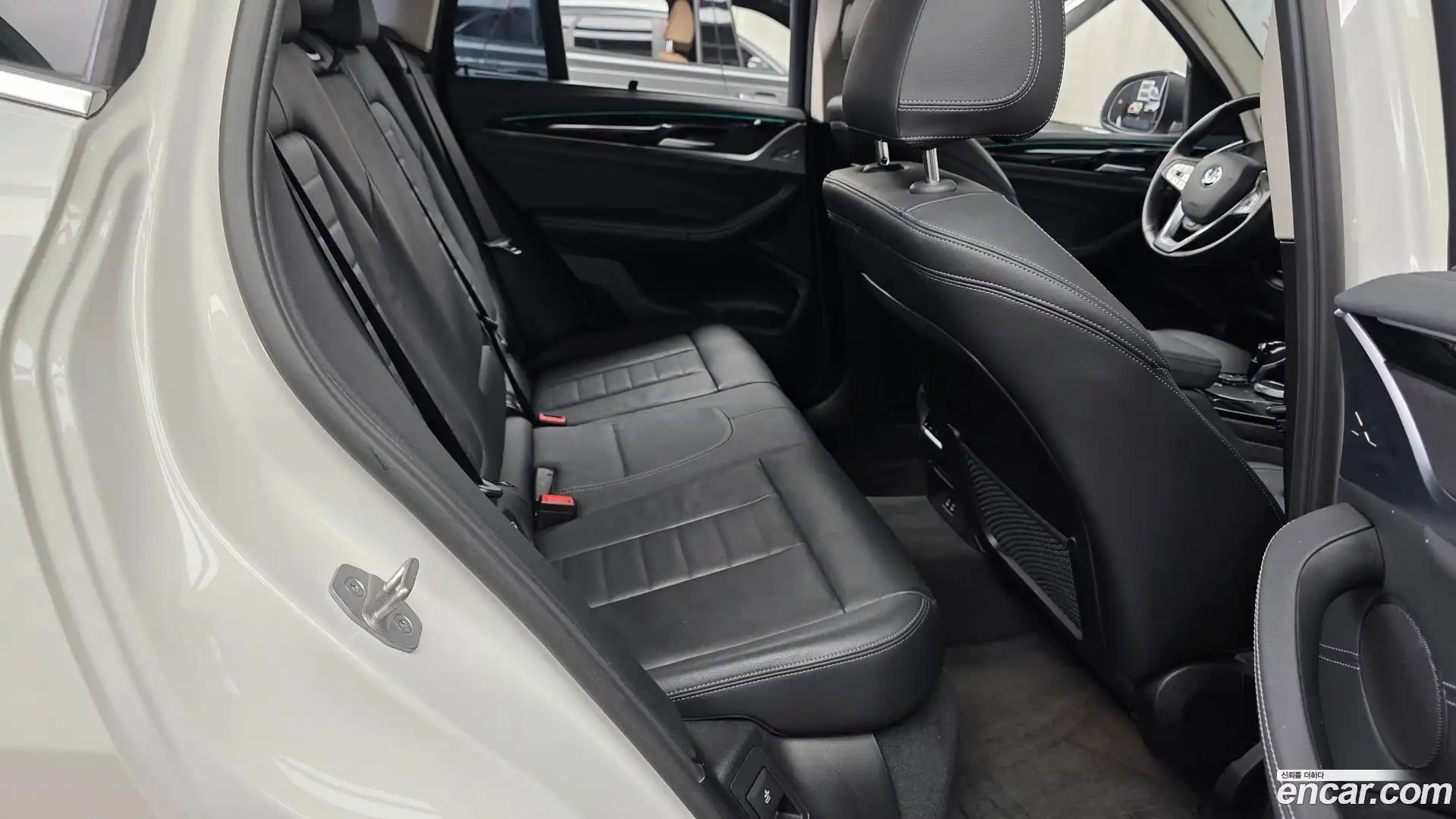 X3 BMW 2022.10-OPTION-015