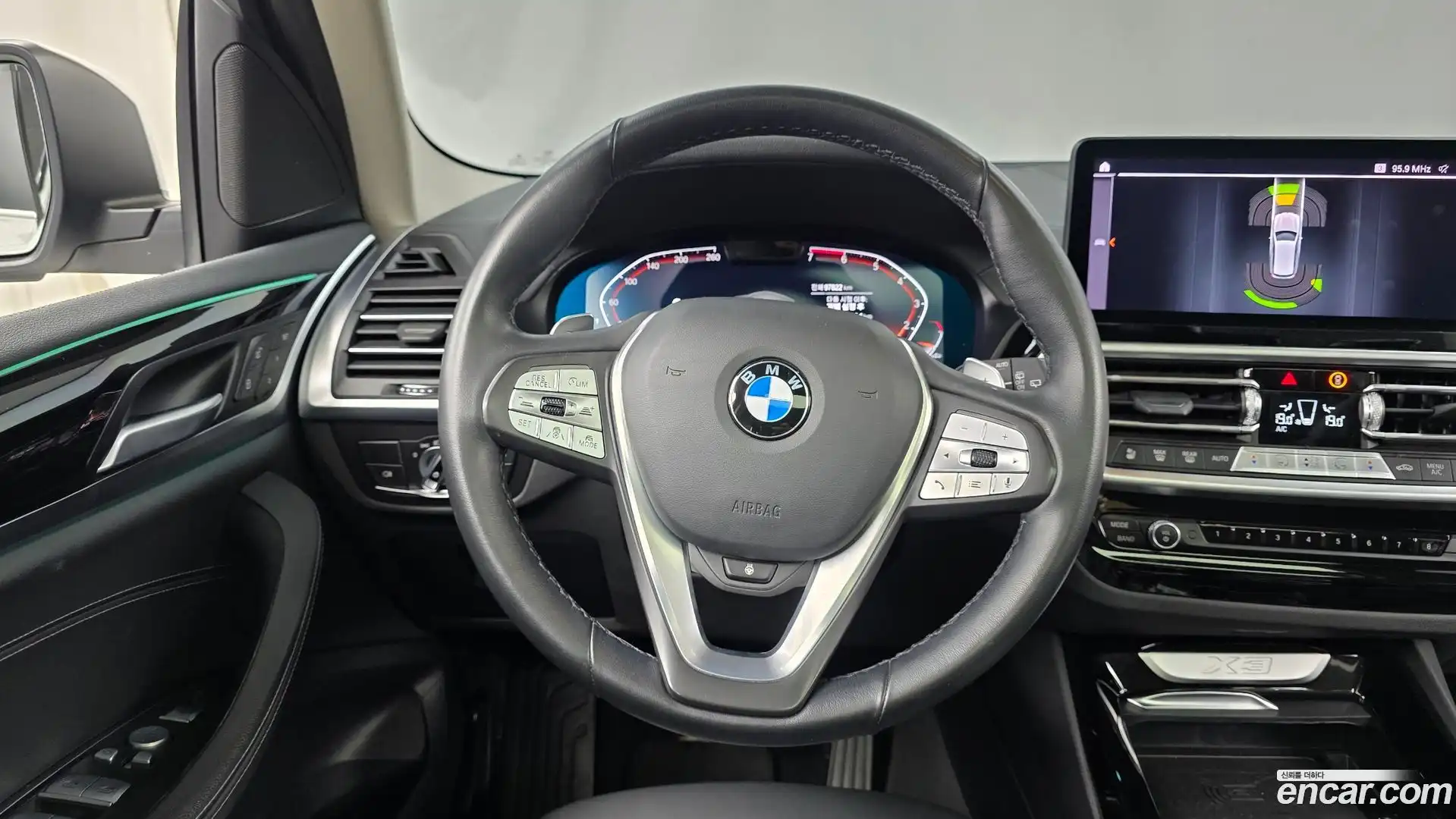 X3 BMW 2022.10-OPTION-016