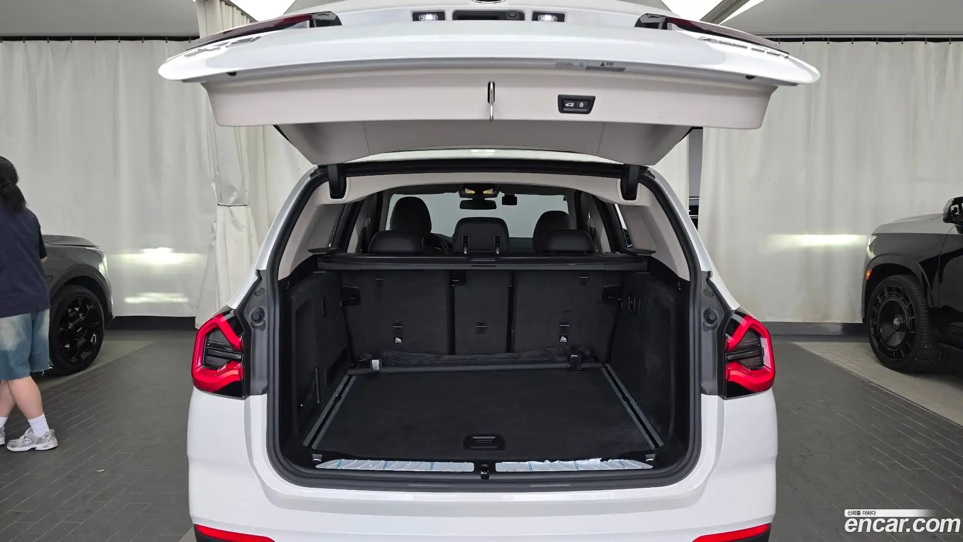 X3 BMW 2022.10-OPTION-024