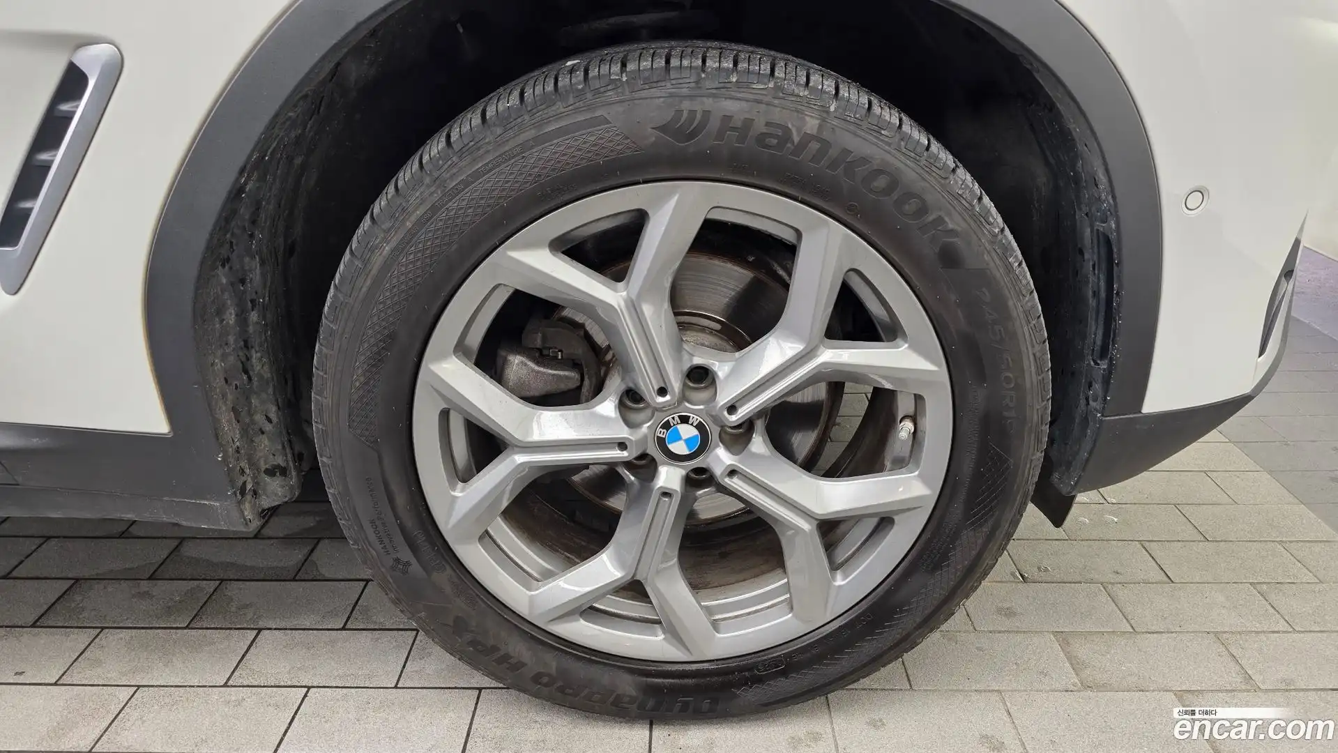 X3 BMW 2022.10-OUTER-031